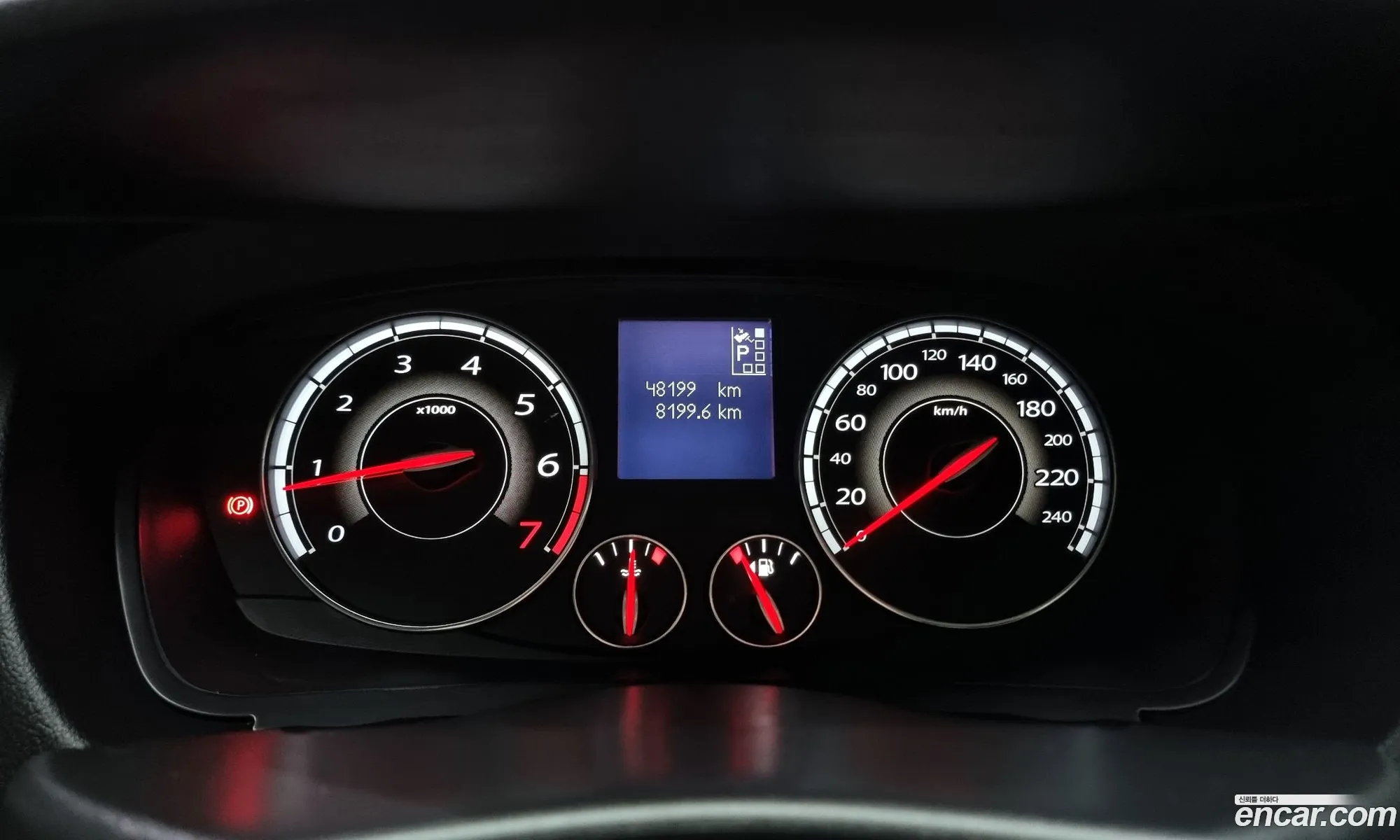 Korex Auto Trade - фотография 7258517