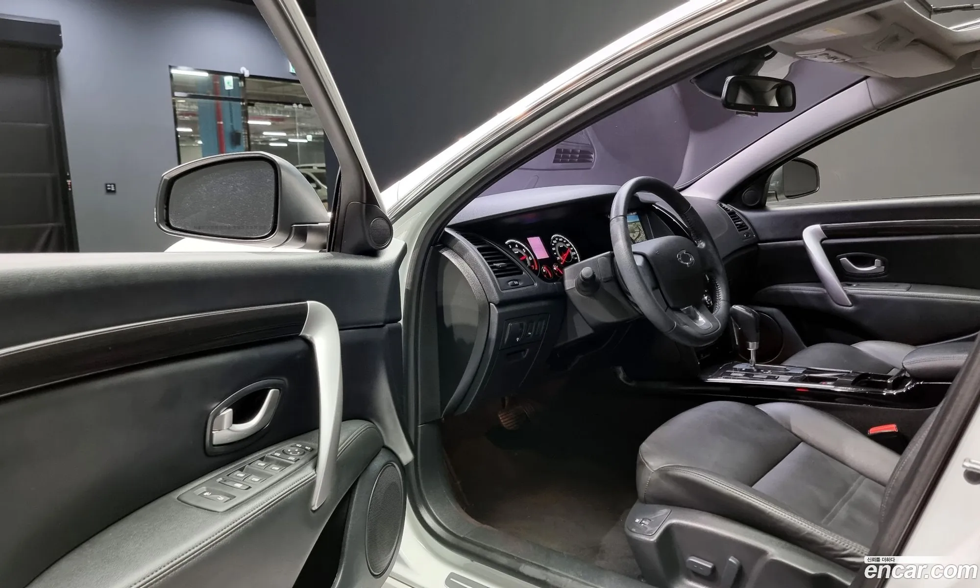 Korex Auto Trade - фотография 7258520
