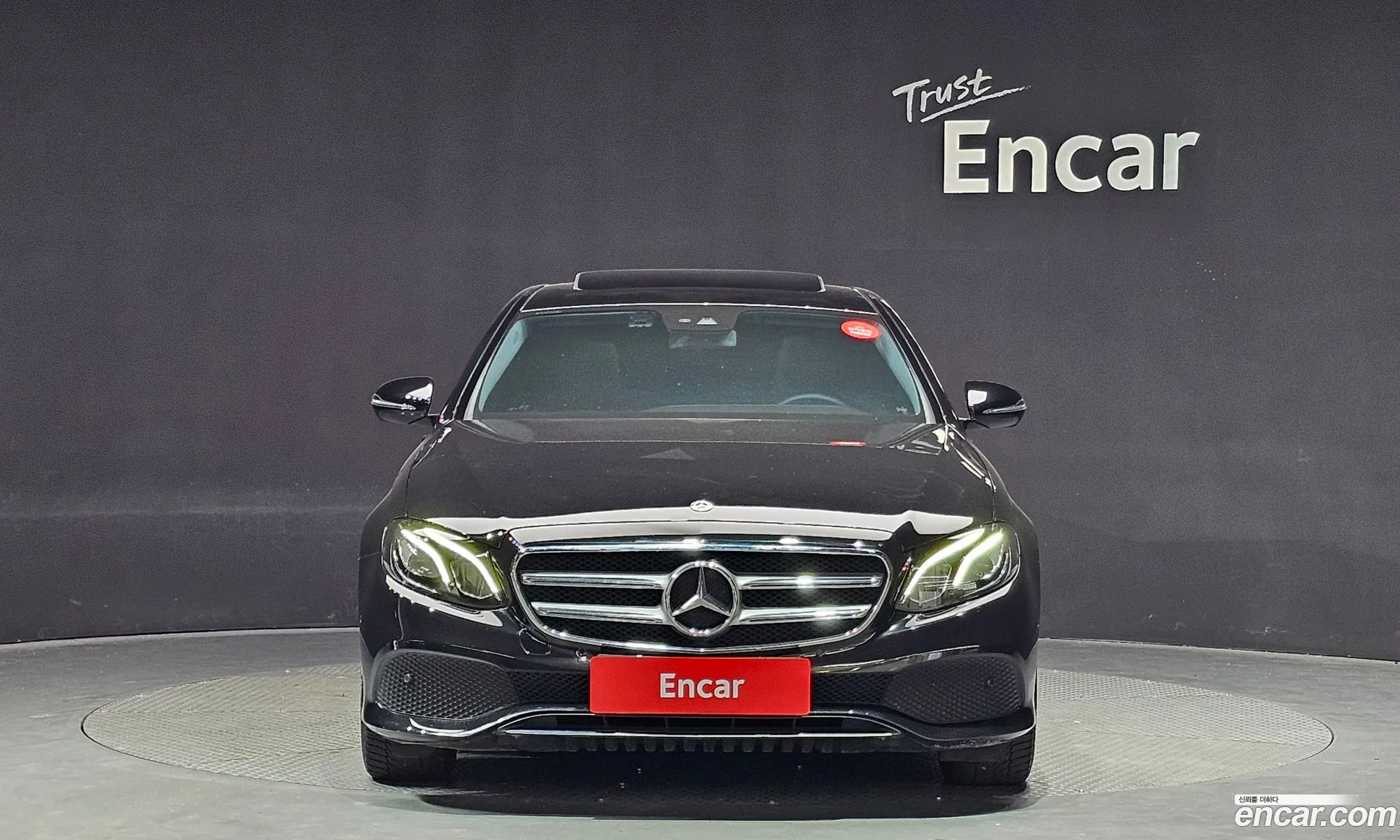 Mercedes-Benz E-Klasse V W213 S213 C238 E200 Avant Garde 2018 - фотография 72752
