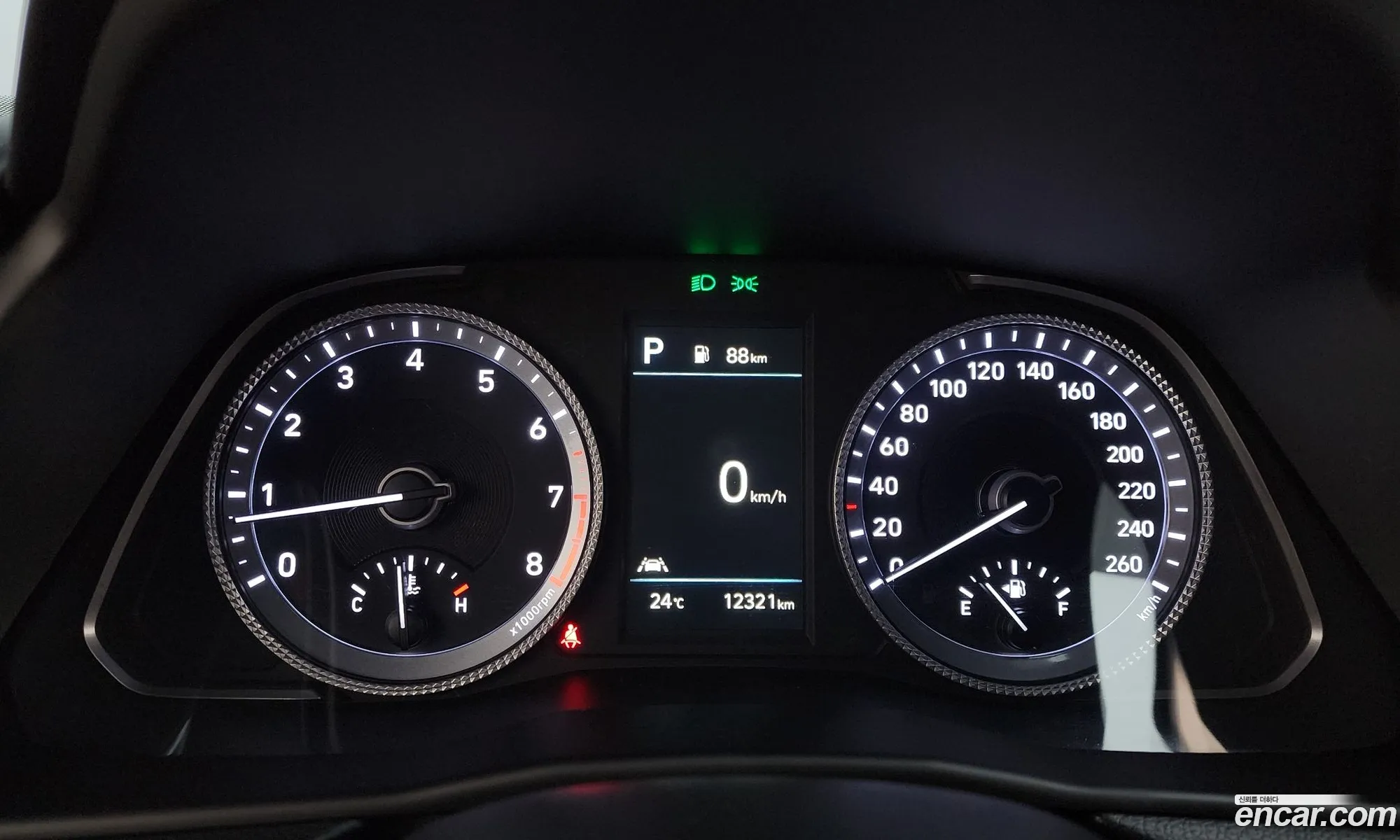 Korex Auto Trade - фотография 12125793