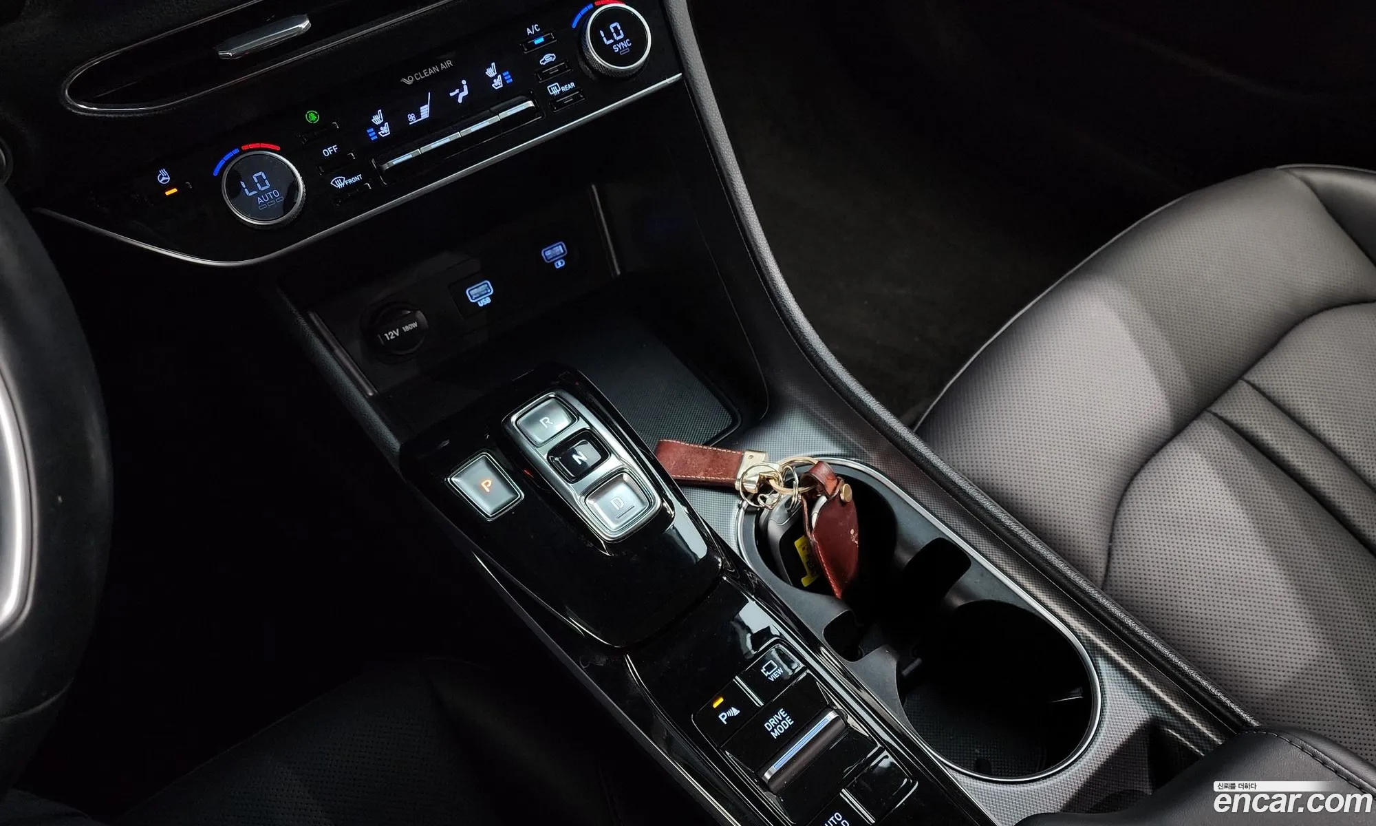 Korex Auto Trade - фотография 12125794