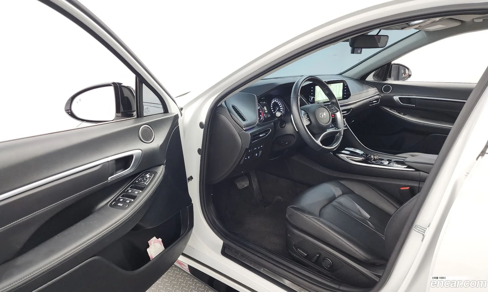 Korex Auto Trade - фотография 12125795