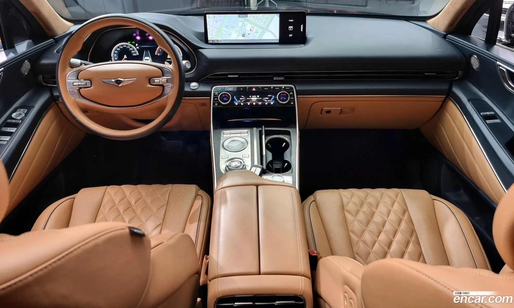 Korex Auto Trade - фотография 11930326