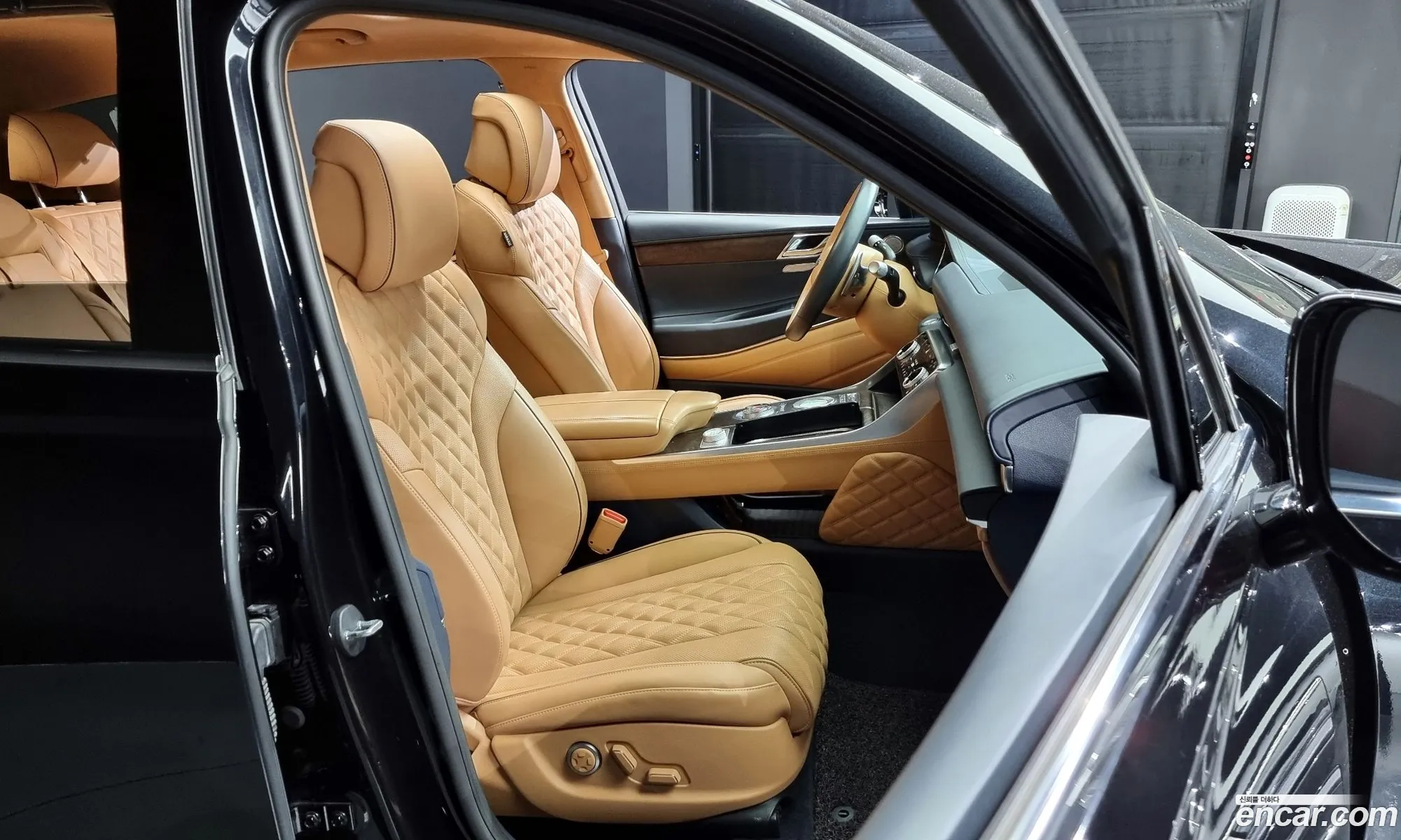 Korex Auto Trade - фотография 11930329