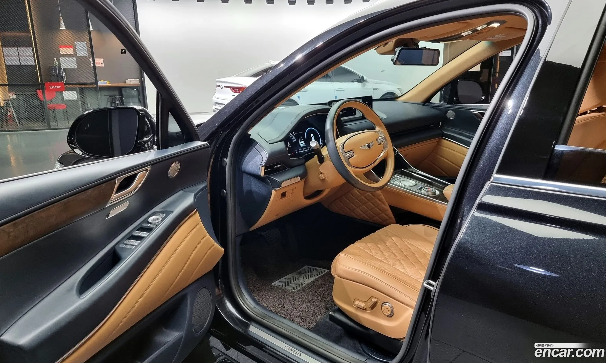 Korex Auto Trade - фотография 11930330