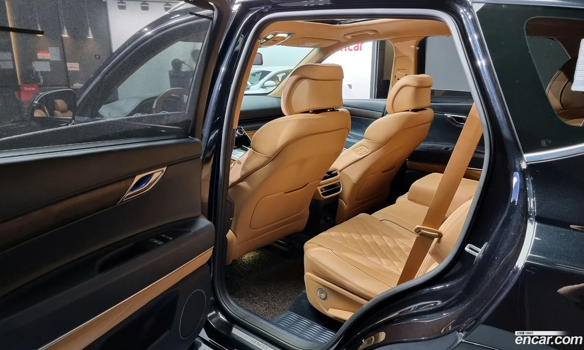 Korex Auto Trade - фотография 11930331