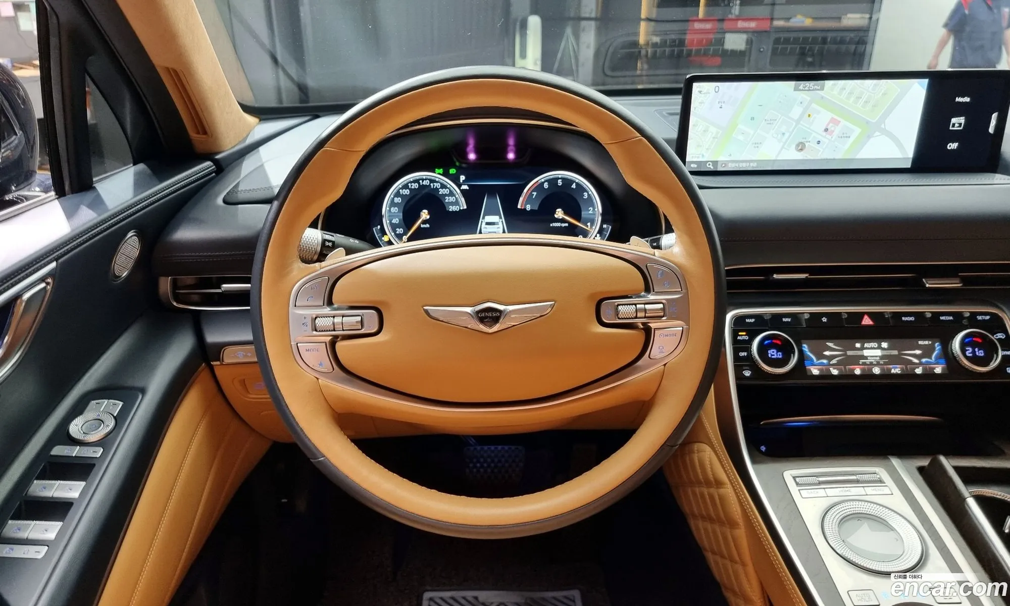 Korex Auto Trade - фотография 11930332