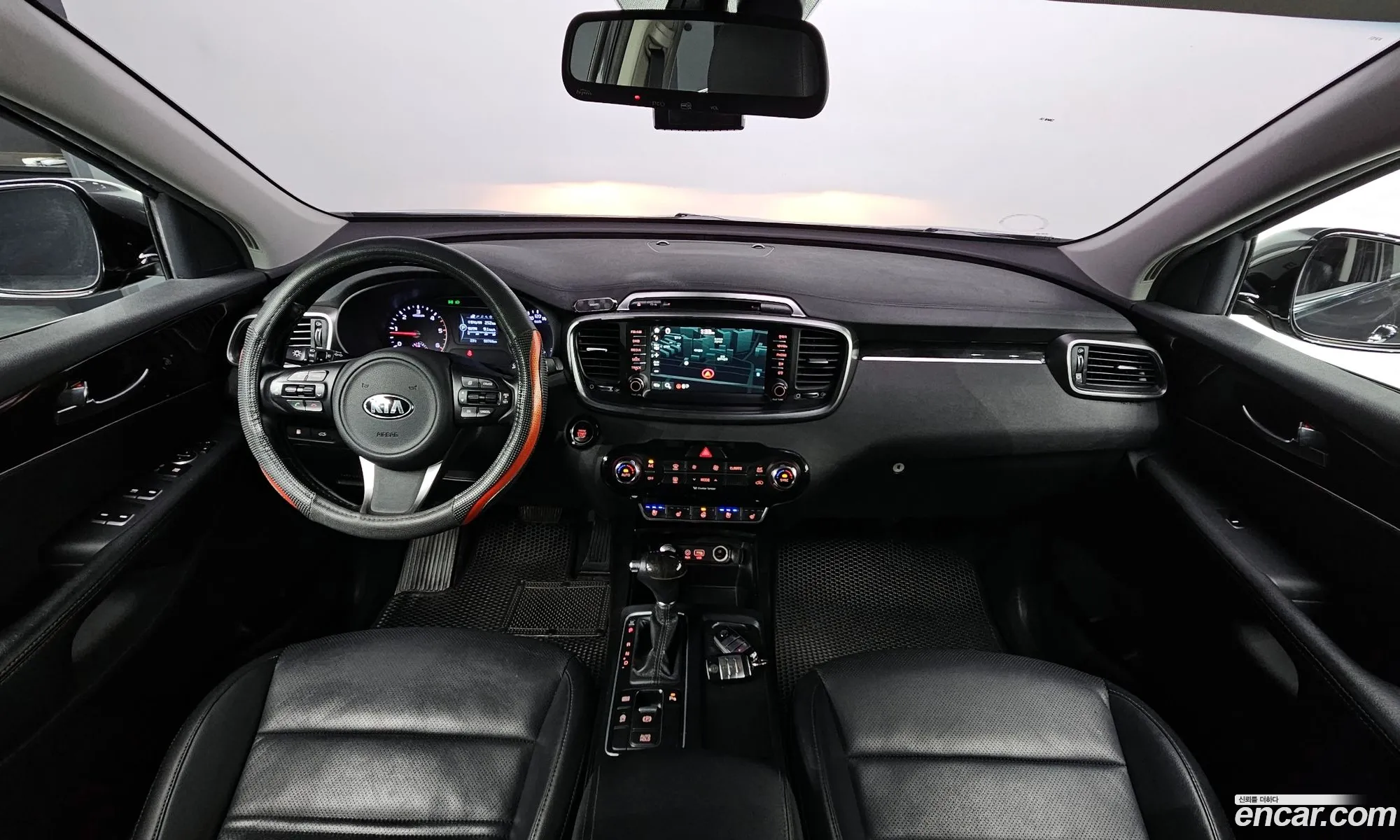 Korex Auto Trade - фотография 11344569