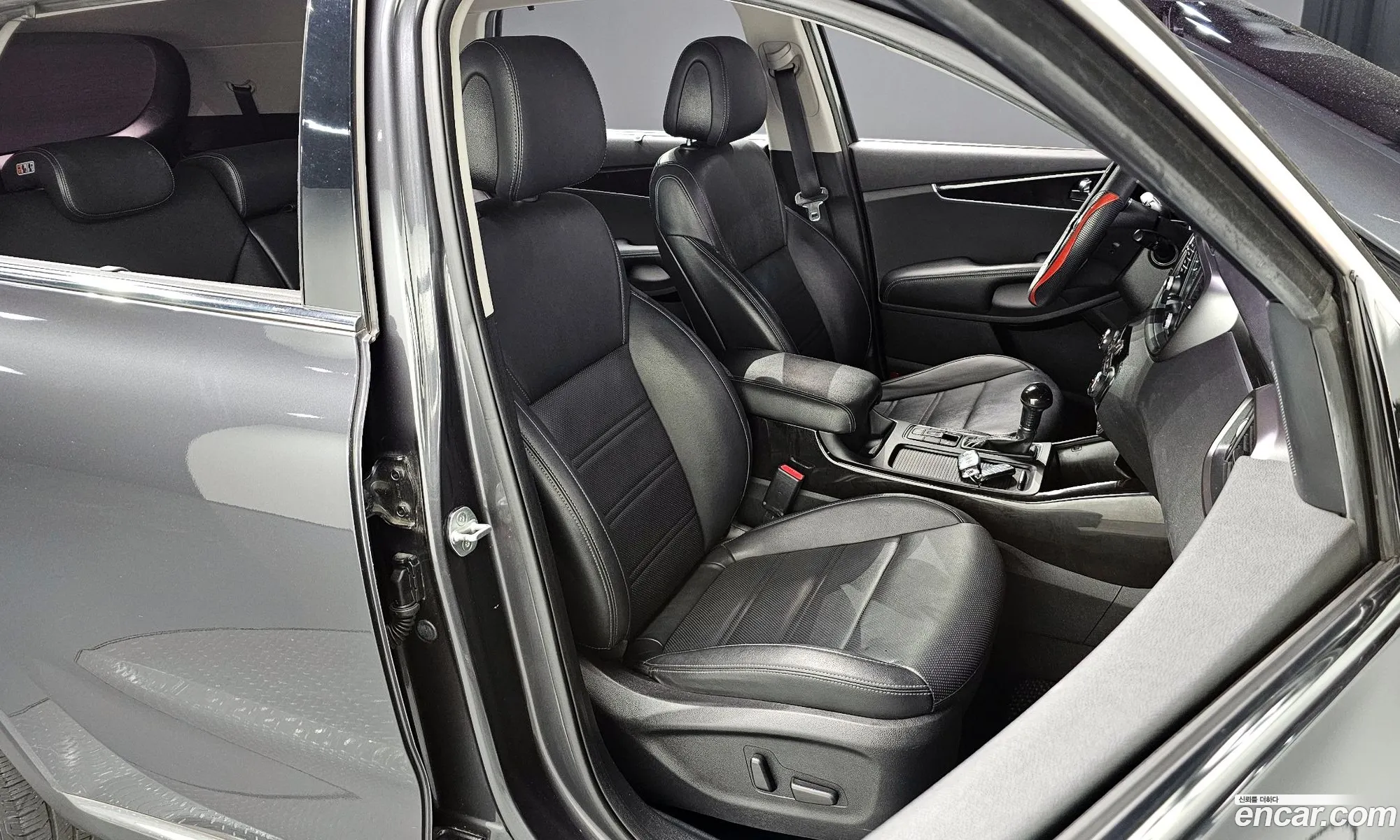 Korex Auto Trade - фотография 11344572