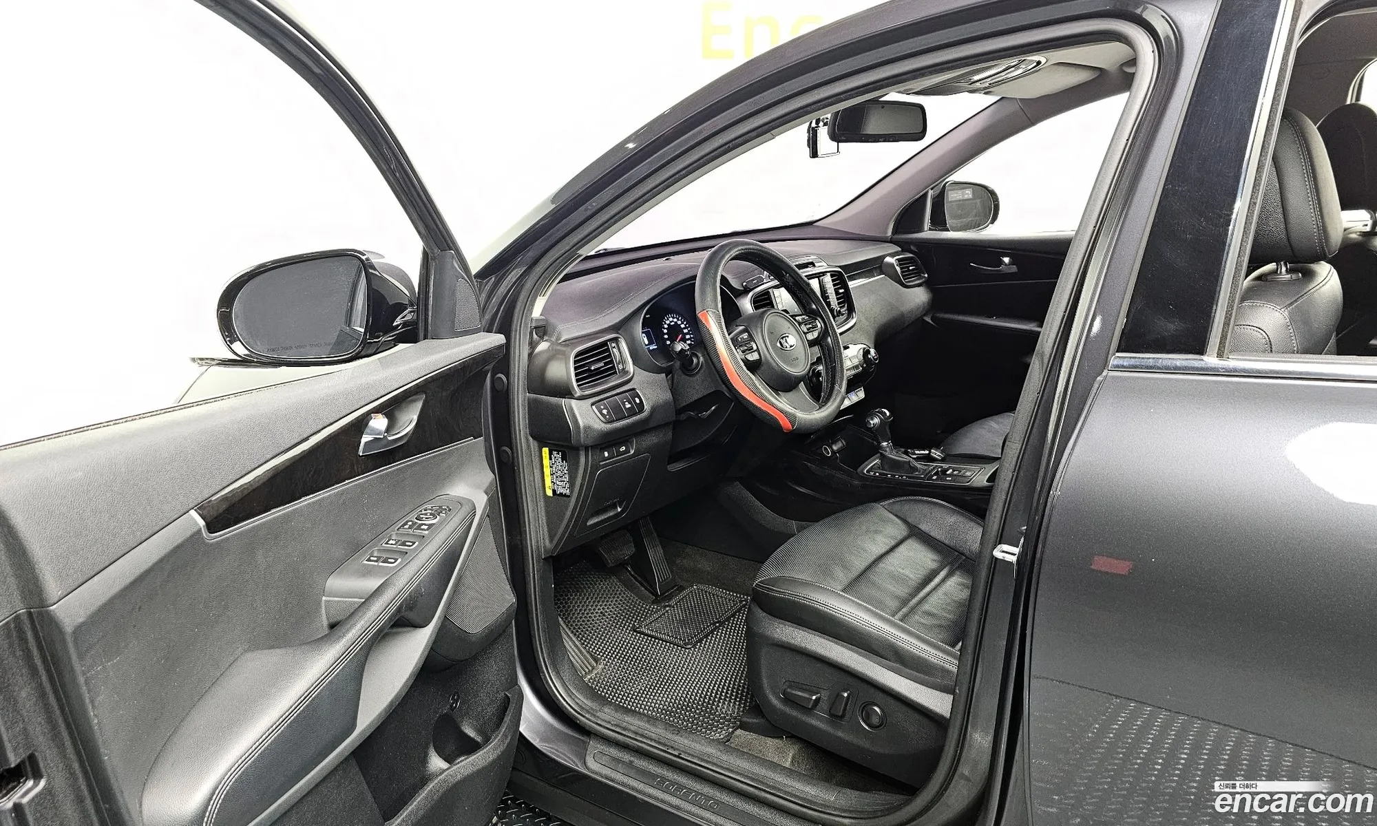 Korex Auto Trade - фотография 11344573
