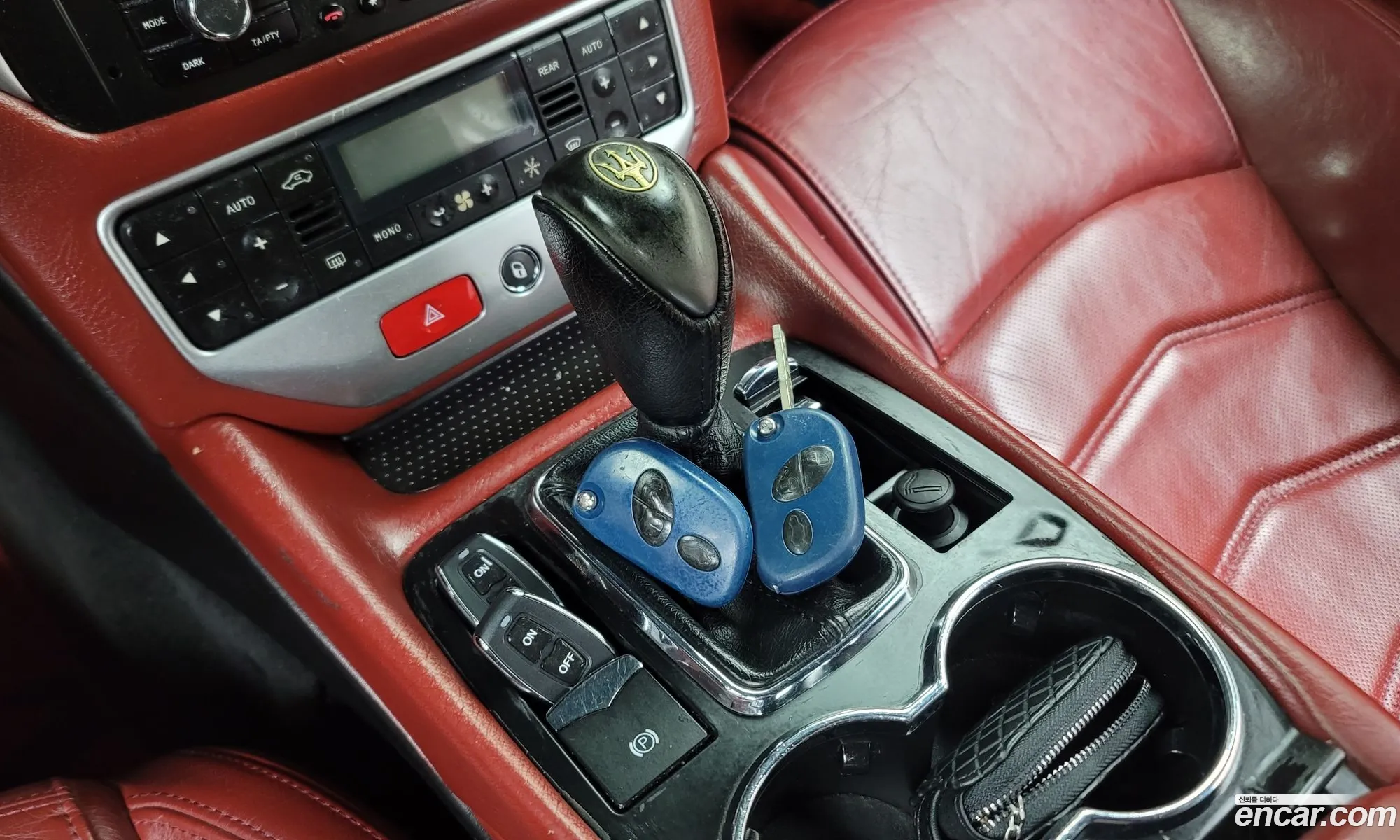 Korex Auto Trade - фотография 12622356