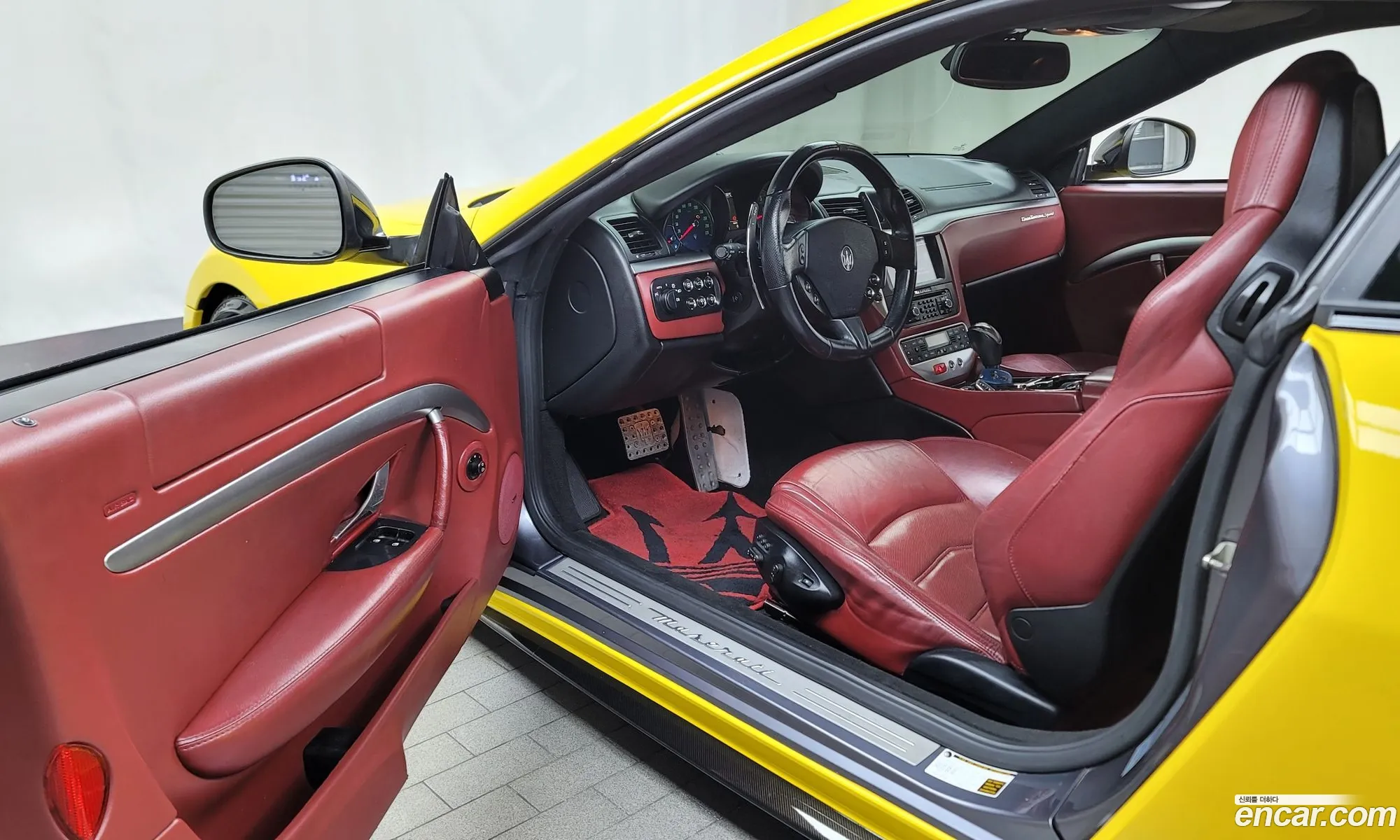 Korex Auto Trade - фотография 12622357