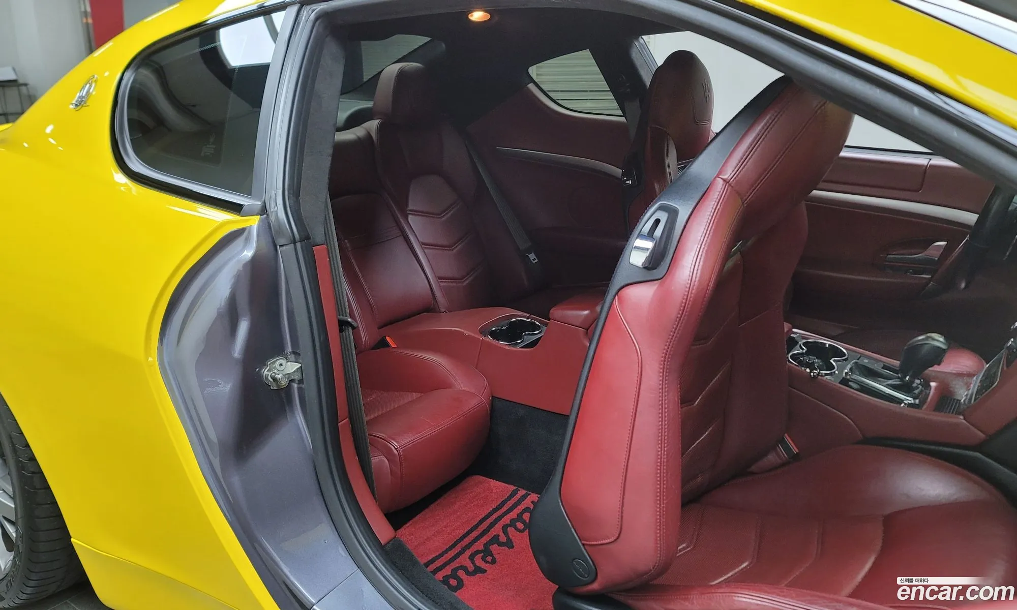 Korex Auto Trade - фотография 12622359