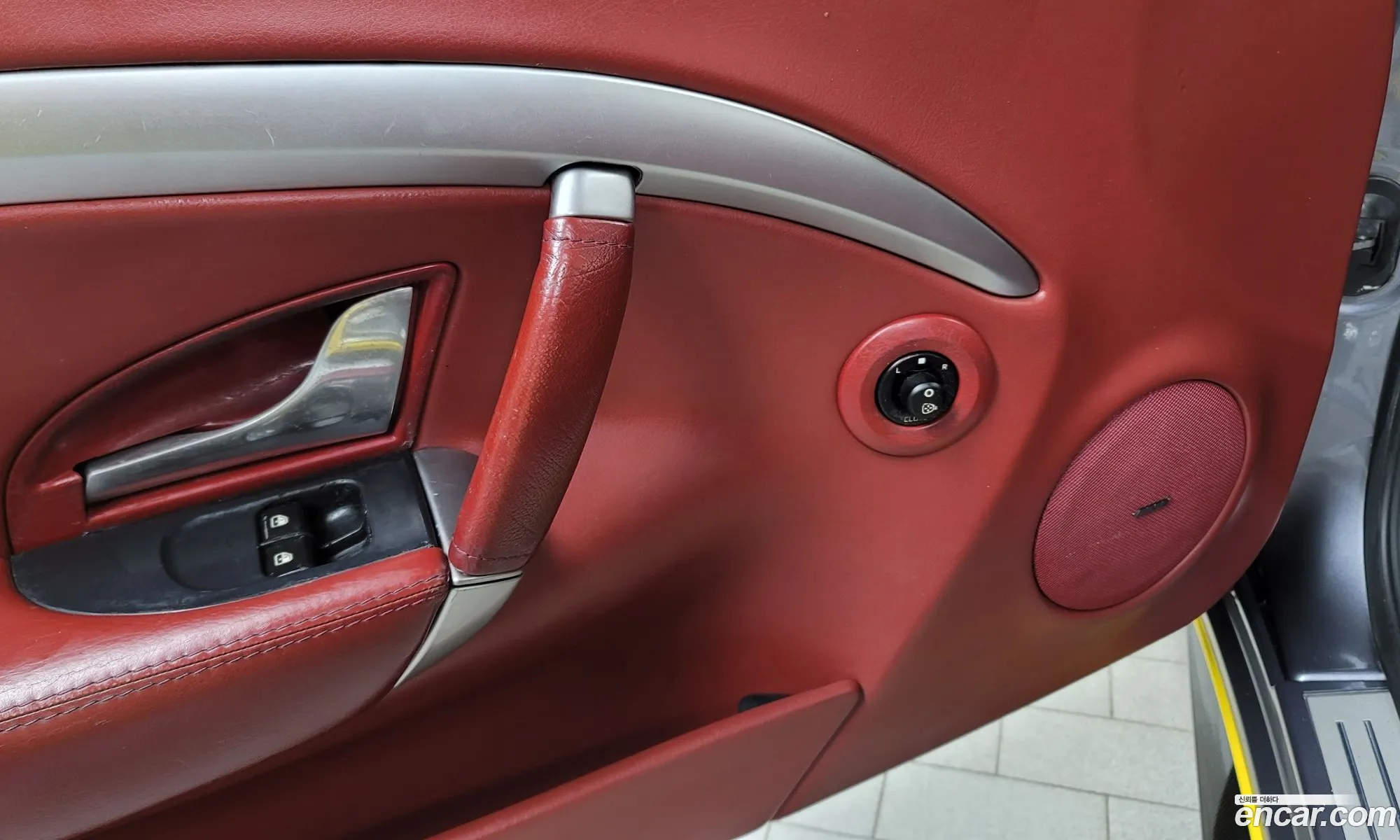 Korex Auto Trade - фотография 12622364