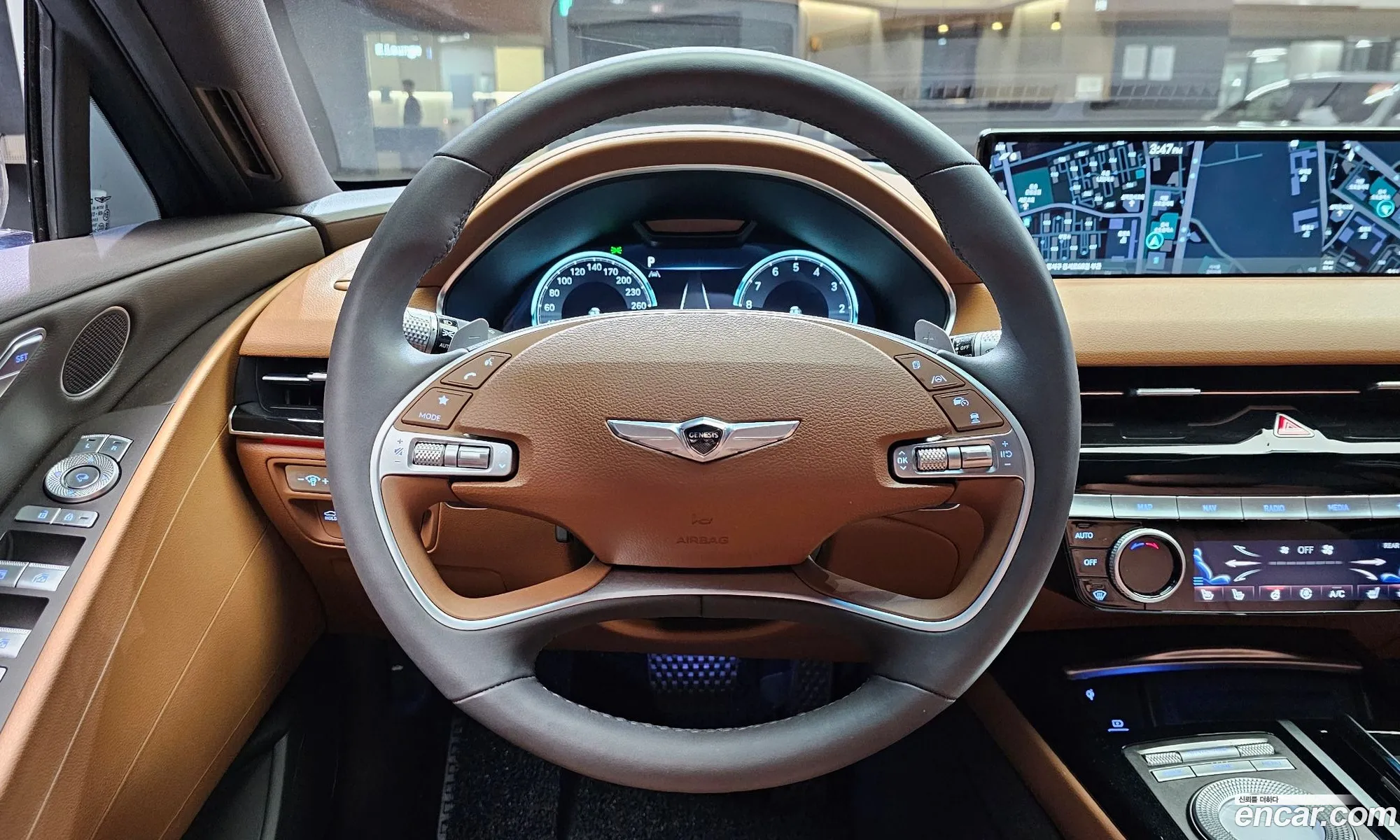 Korex Auto Trade - фотография 11831182