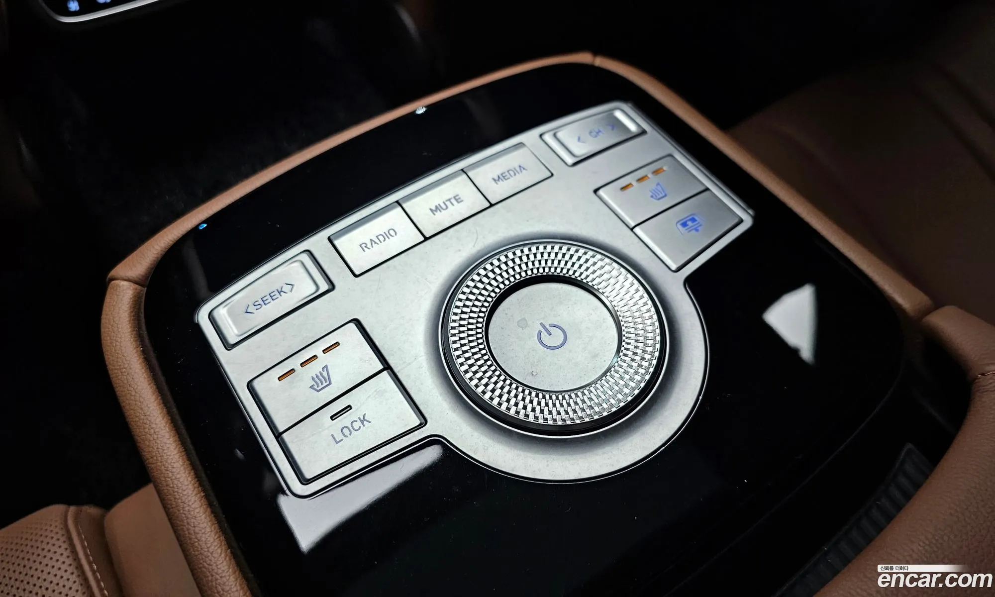 Korex Auto Trade - фотография 11831189