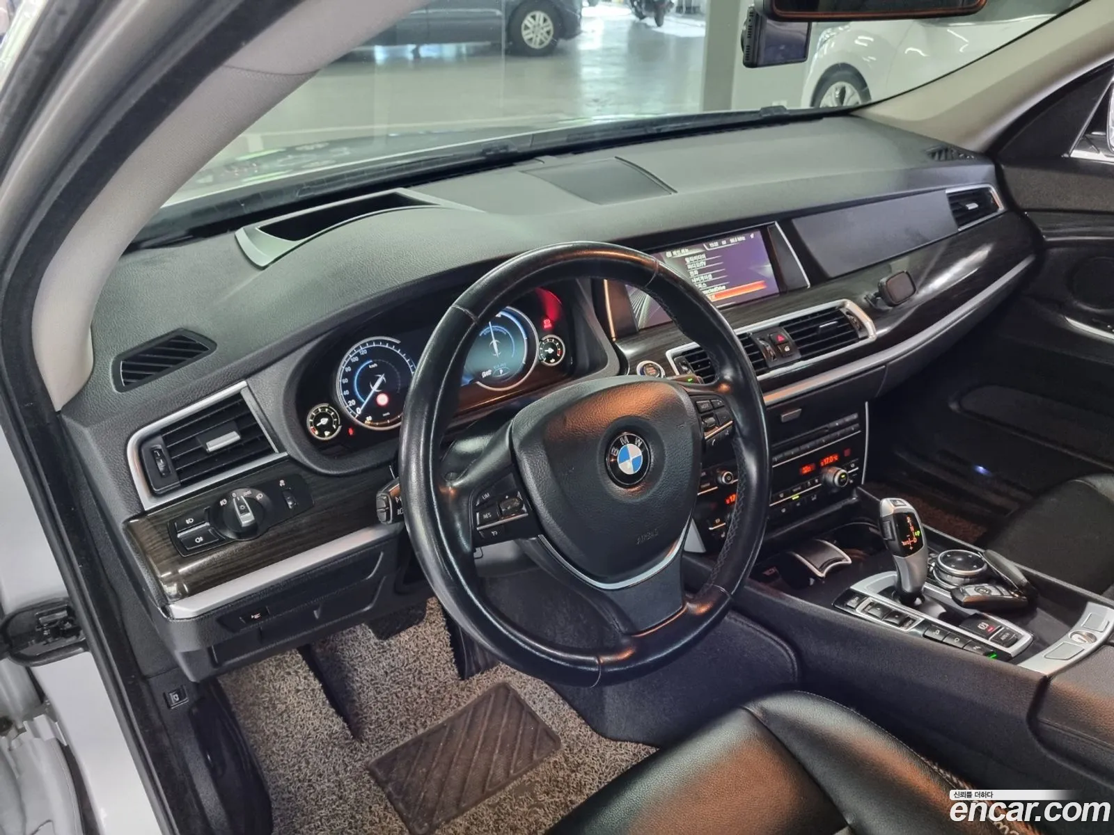 Korex Auto Trade - фотография 83739