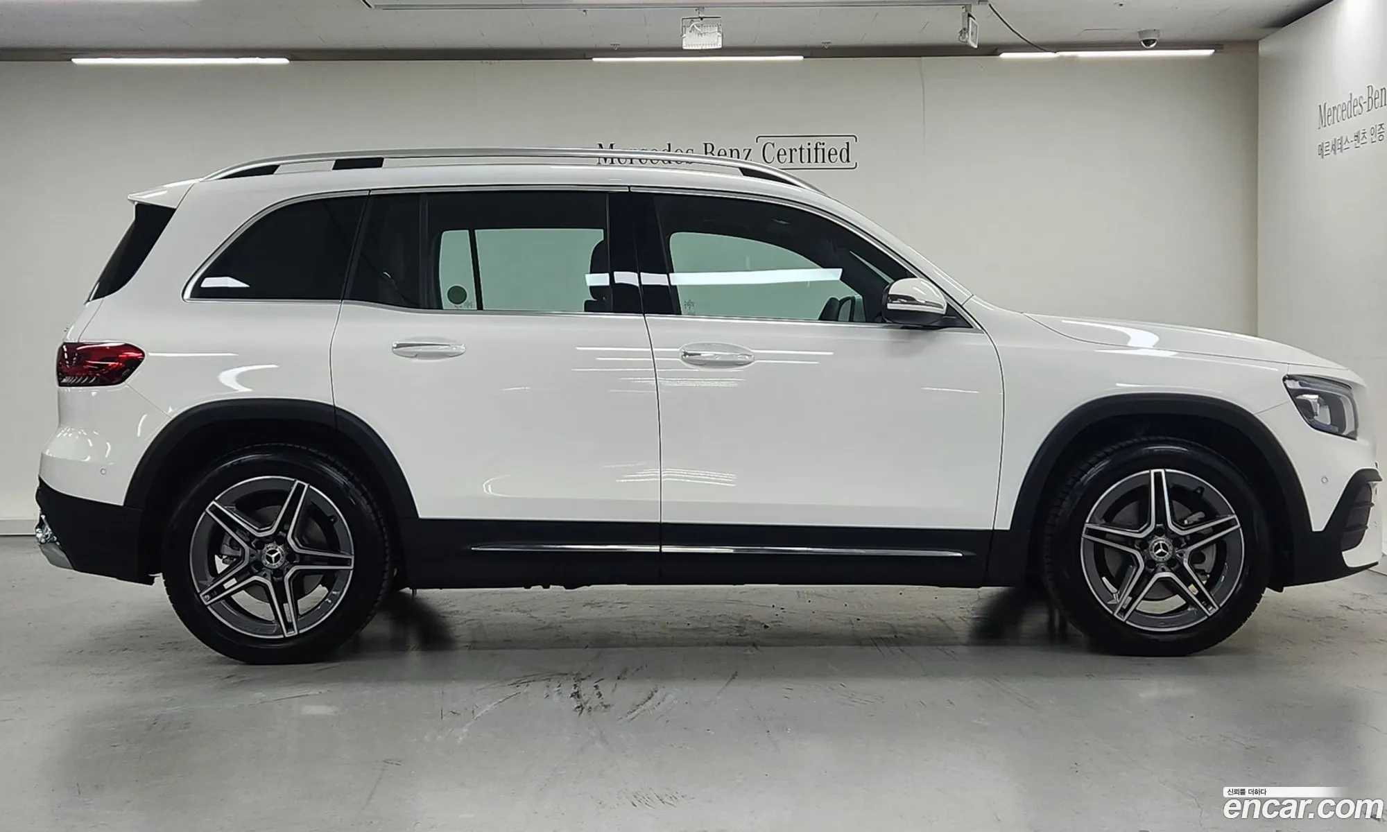 Korex Auto Trade - фотография 12687407