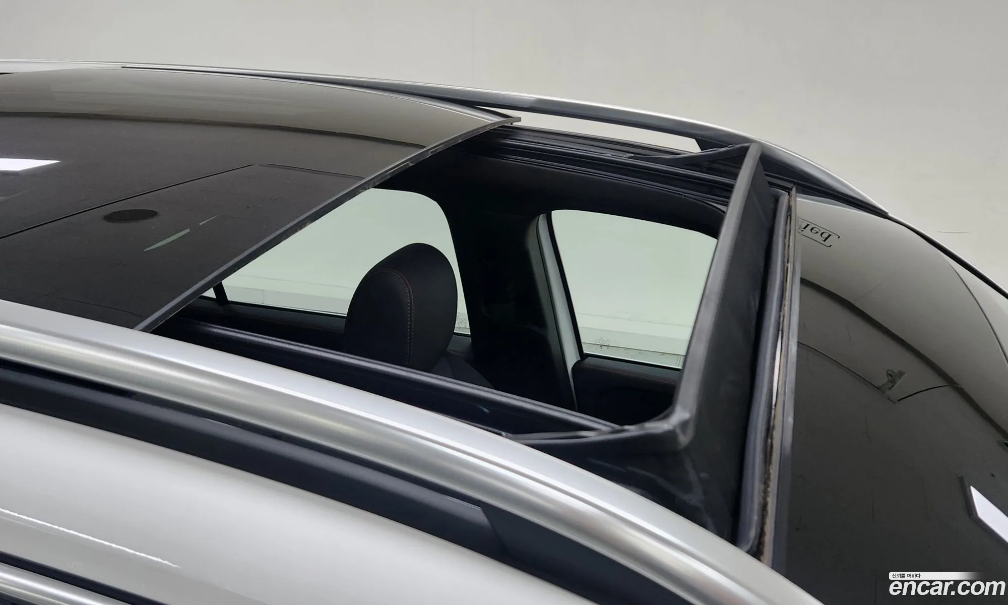 Korex Auto Trade - фотография 12687412