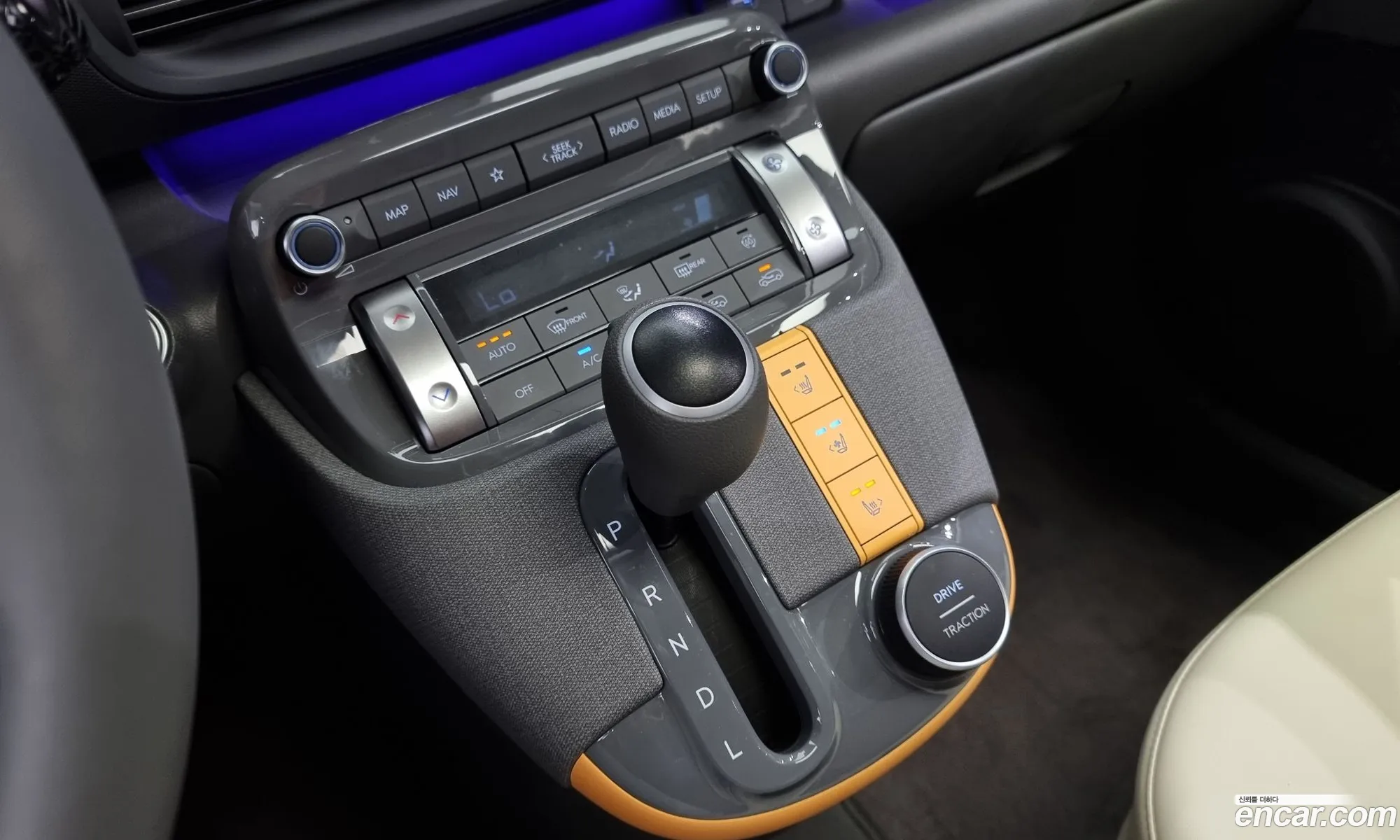 Korex Auto Trade - фотография 18314394