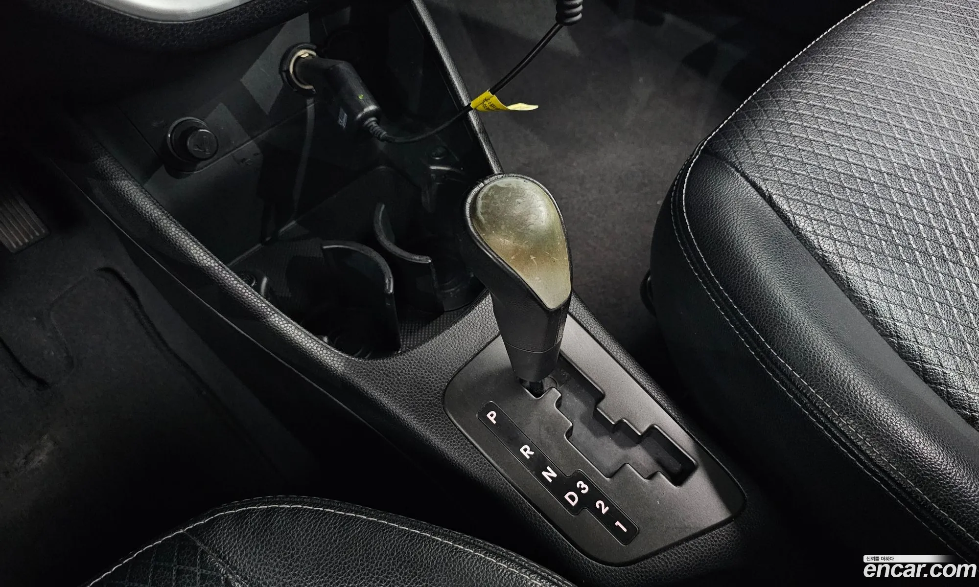 Korex Auto Trade - фотография 11621364
