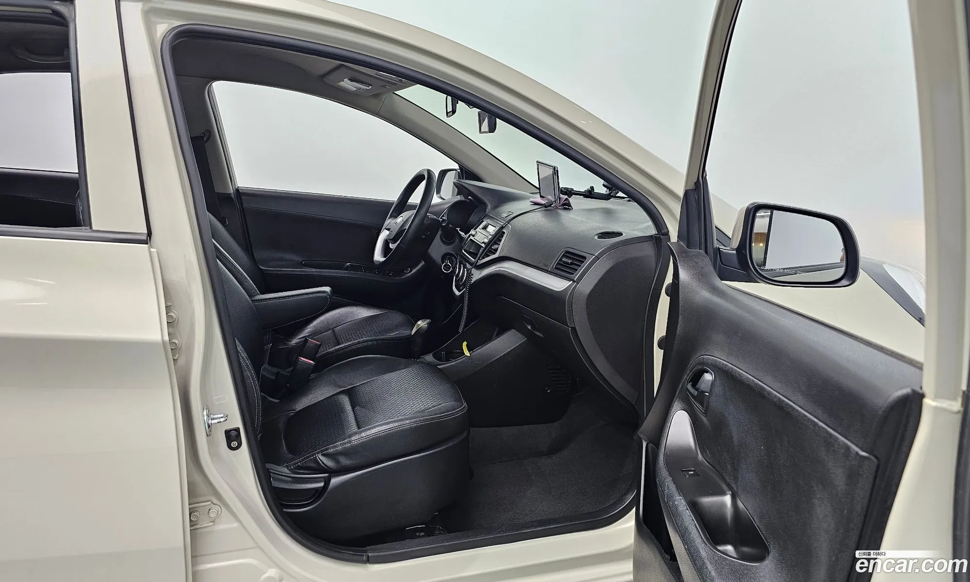 Korex Auto Trade - фотография 11621366