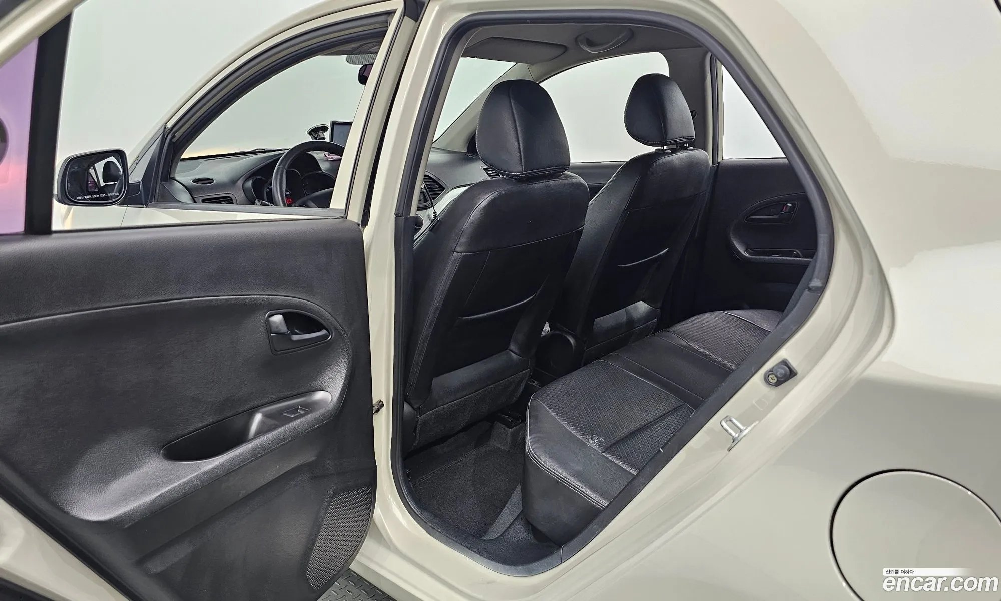 Korex Auto Trade - фотография 11621367