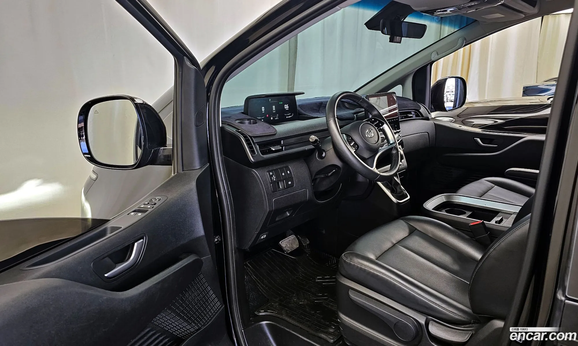 Korex Auto Trade - фотография 13560508