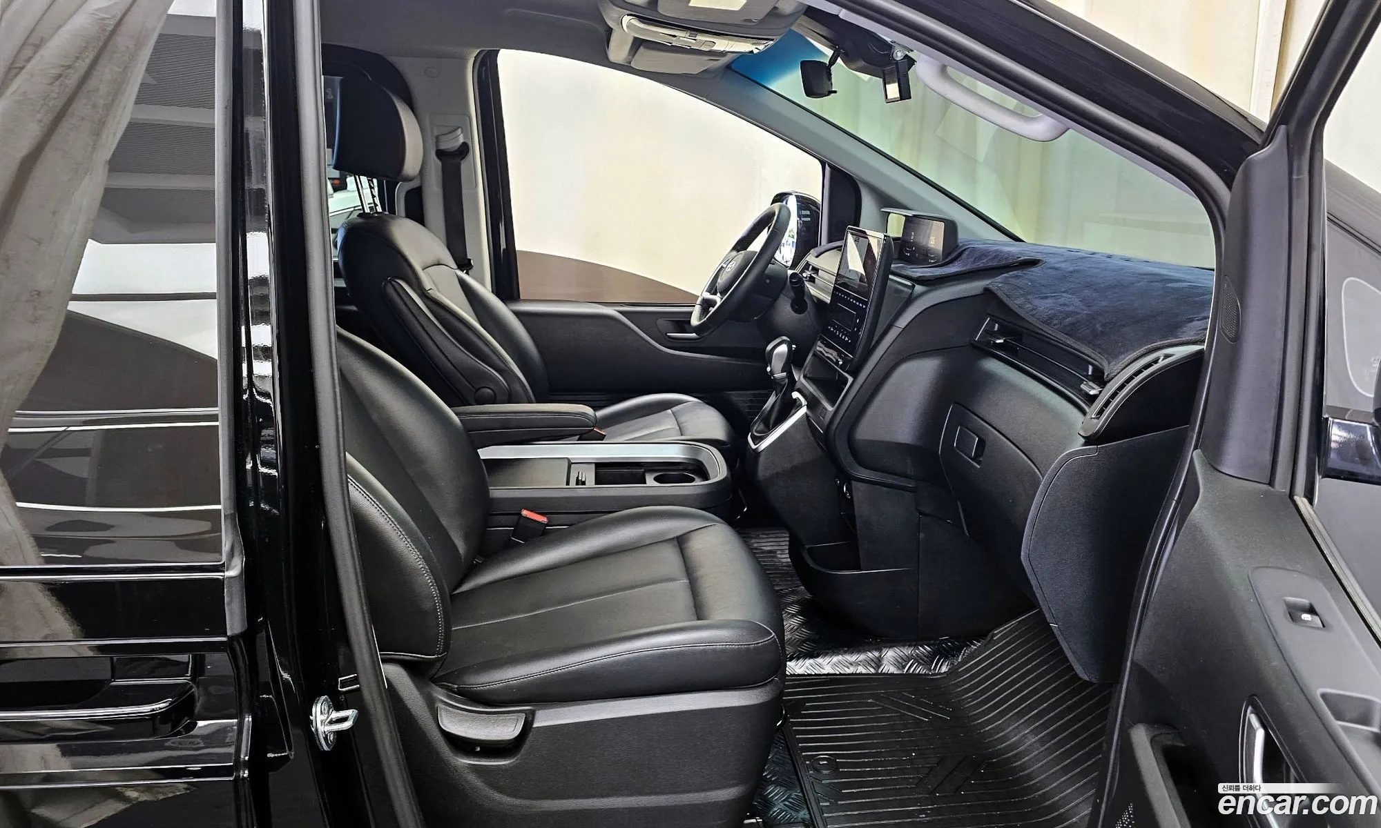 Korex Auto Trade - фотография 13560509