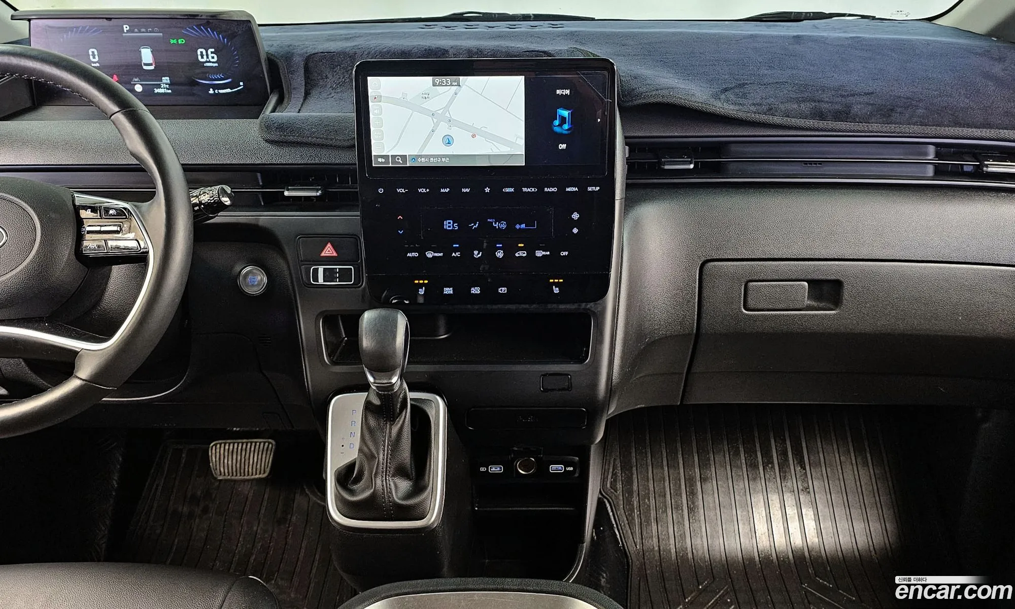 Korex Auto Trade - фотография 13560513