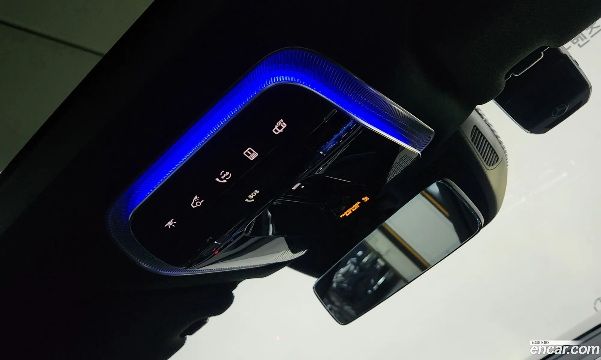 Korex Auto Trade - фотография 12658244