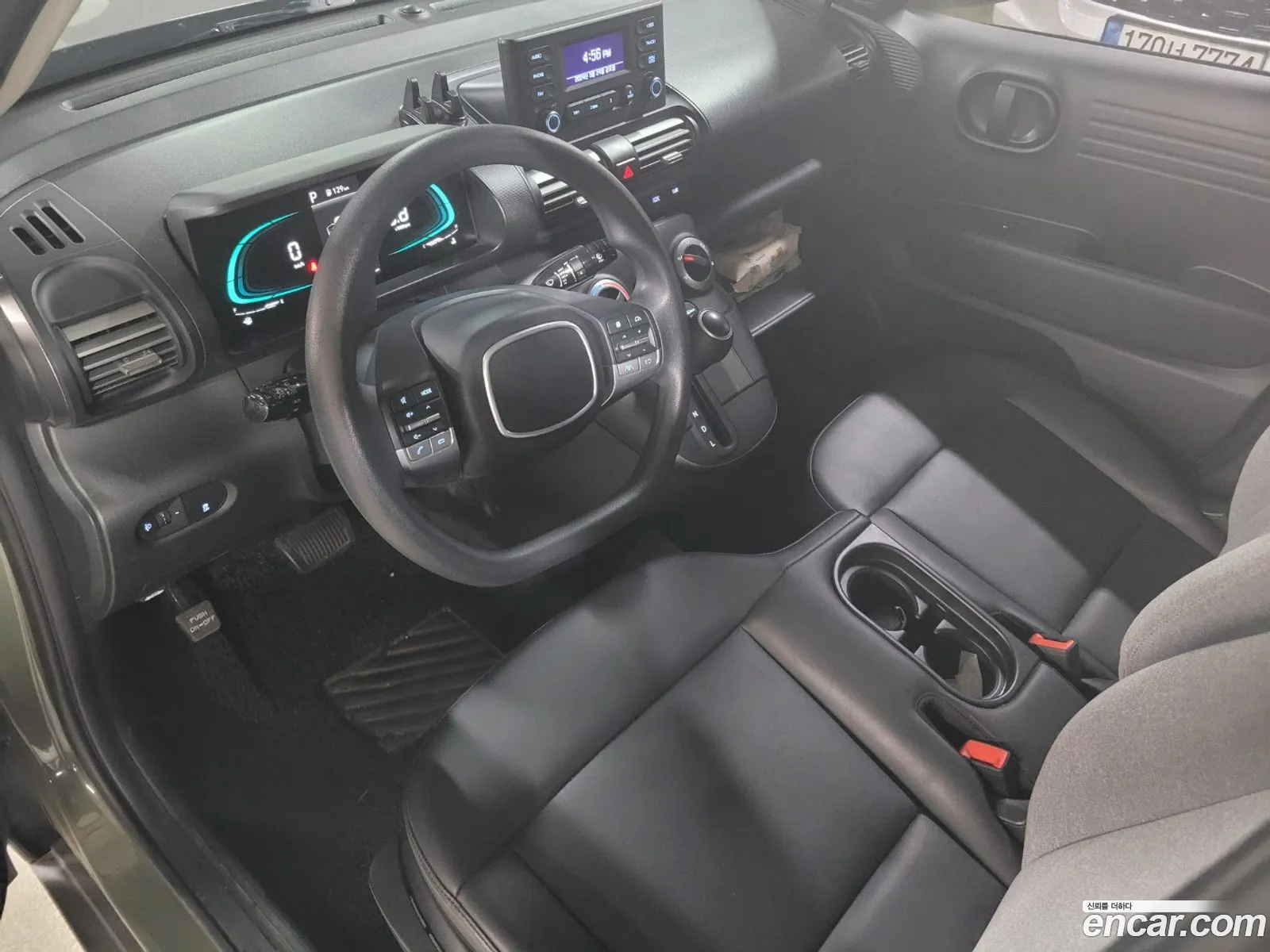 Korex Auto Trade - фотография 14868445