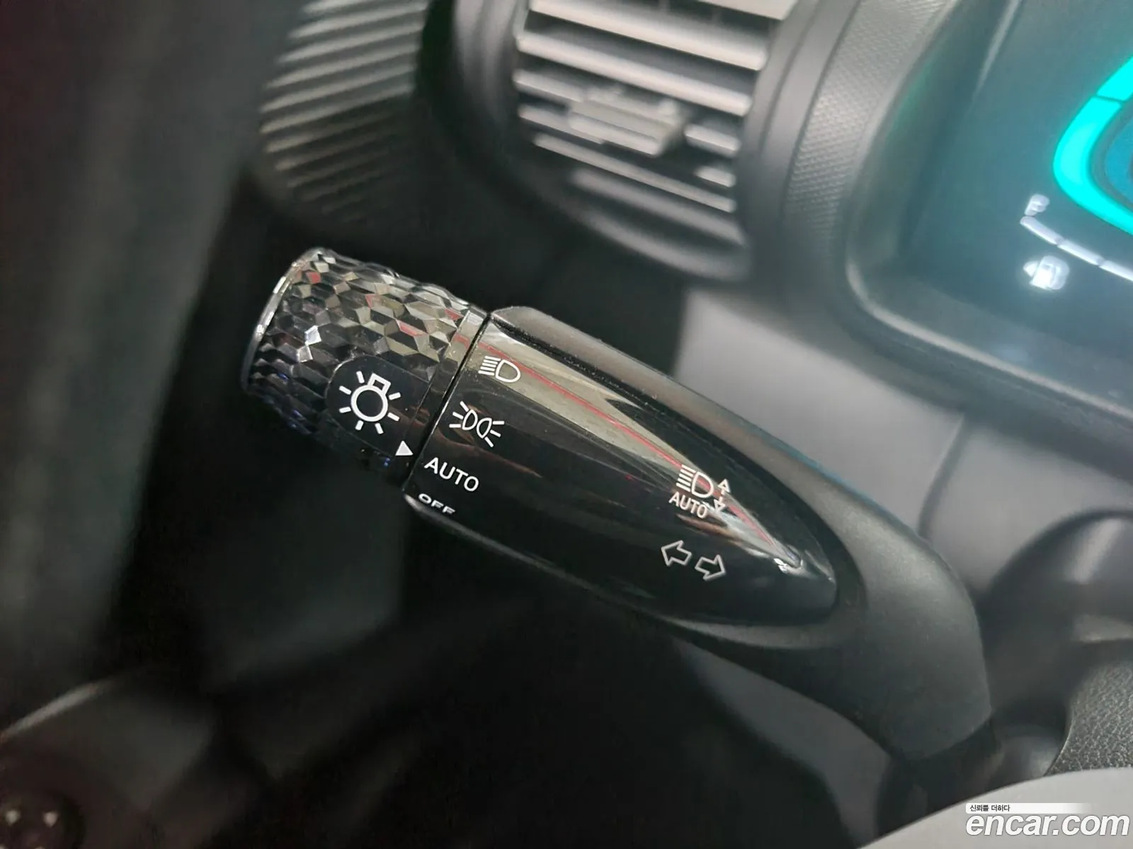 Korex Auto Trade - фотография 14868450