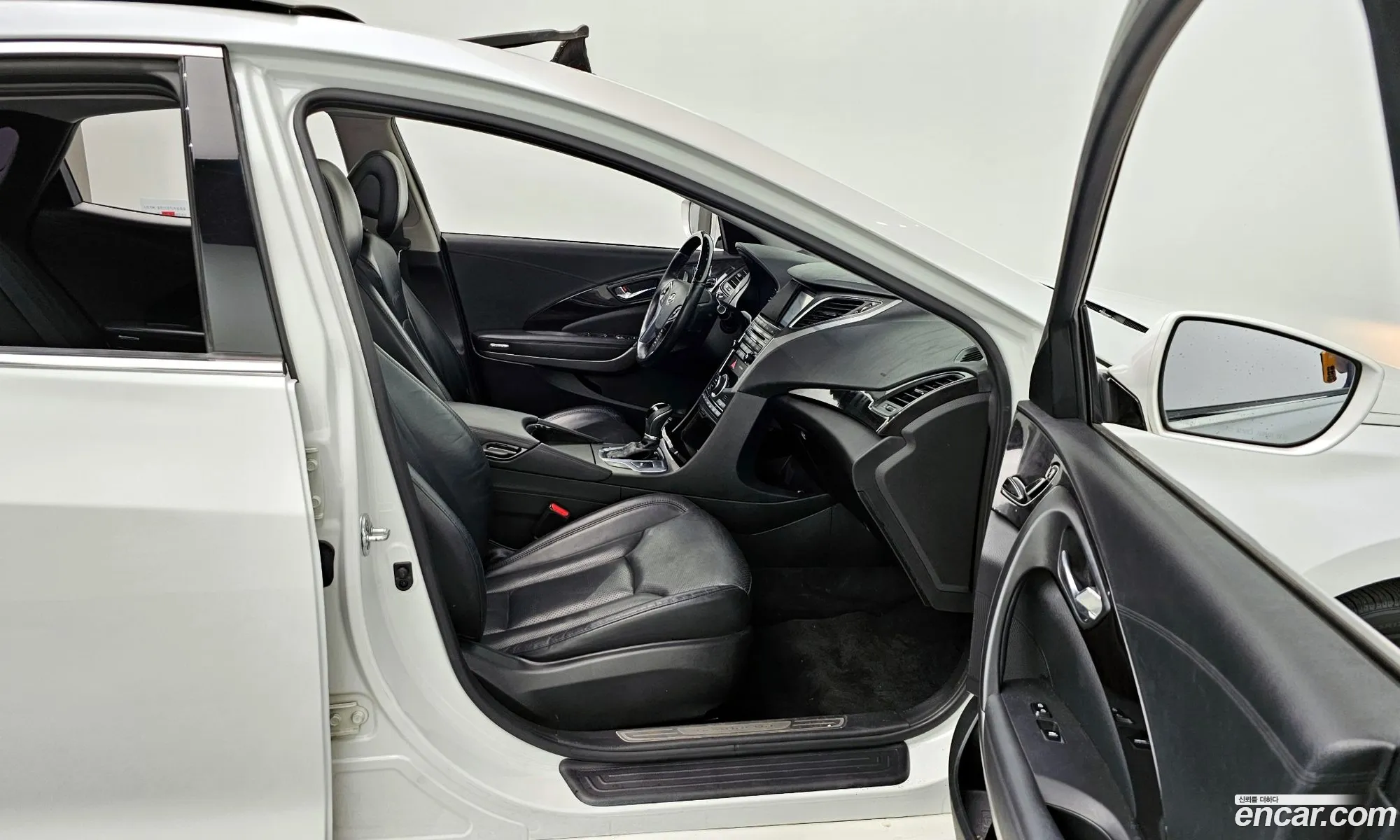 Korex Auto Trade - фотография 13630367