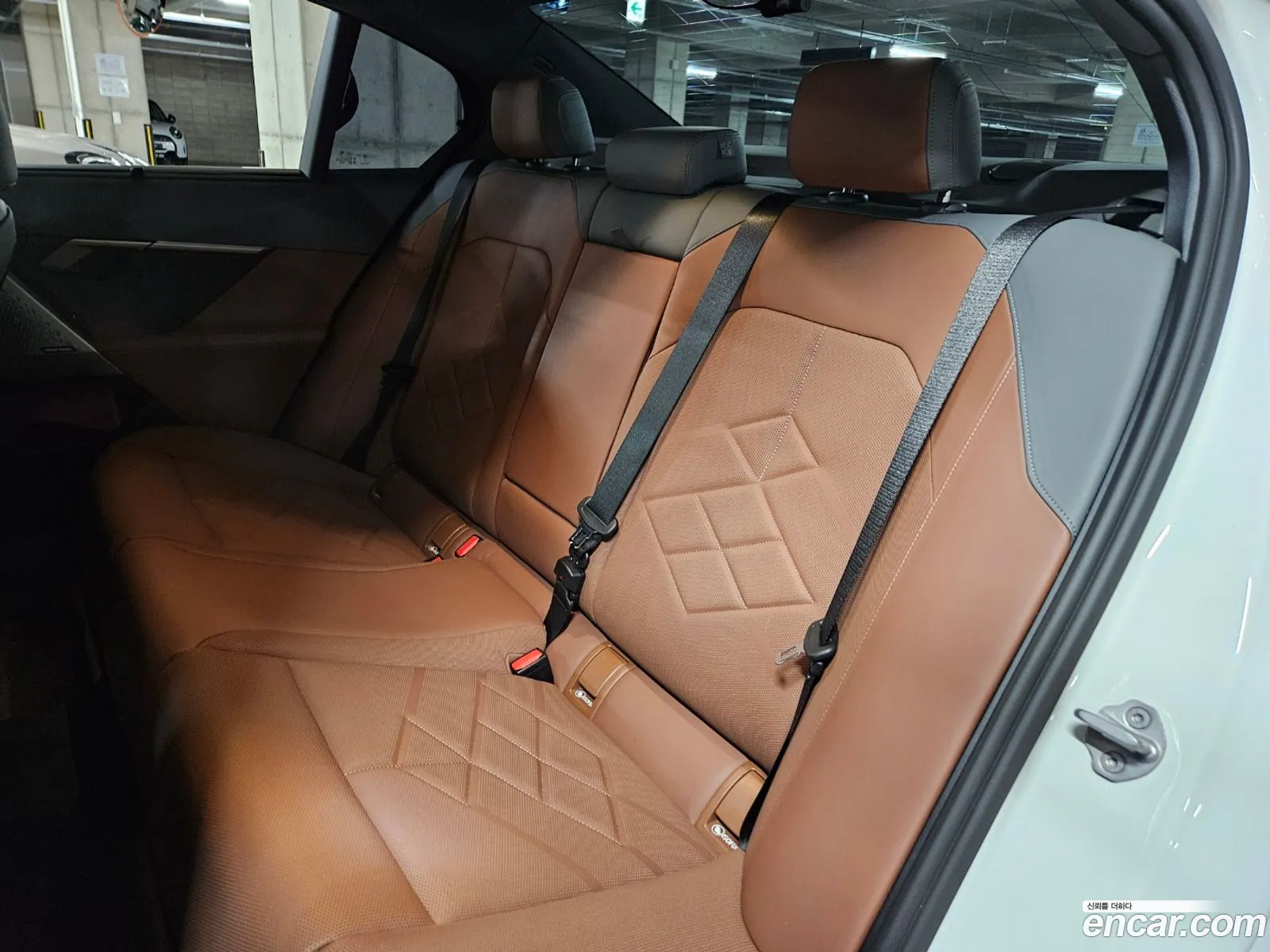 Korex Auto Trade - фотография 31002