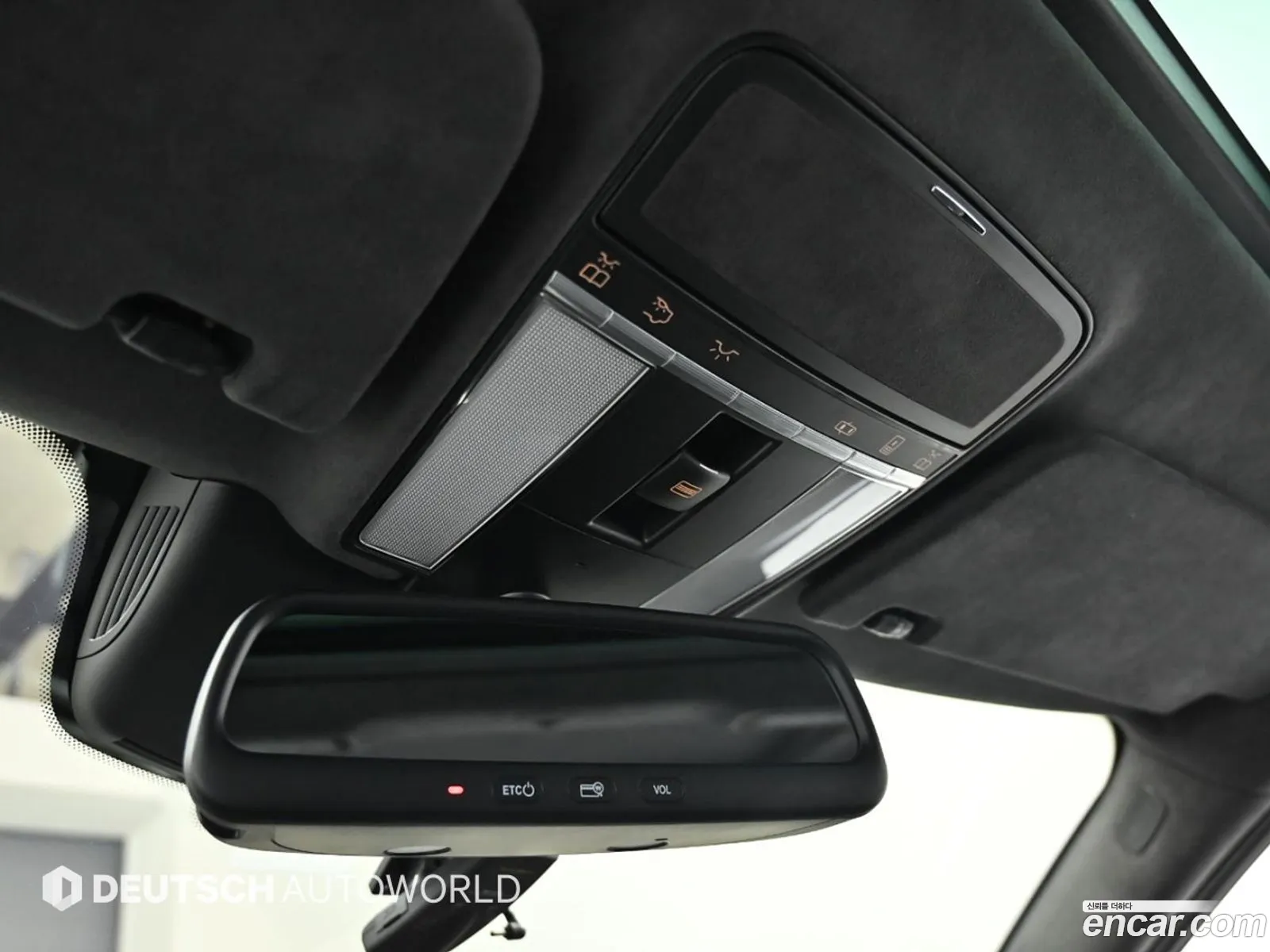Korex Auto Trade - фотография 12603695