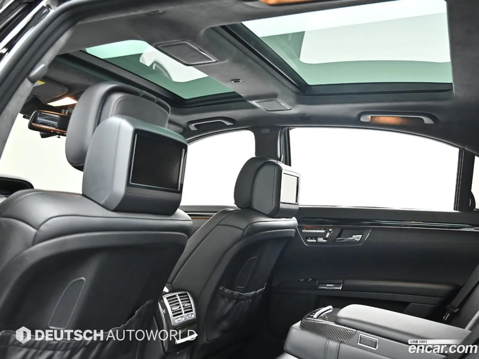 Korex Auto Trade - фотография 12603697