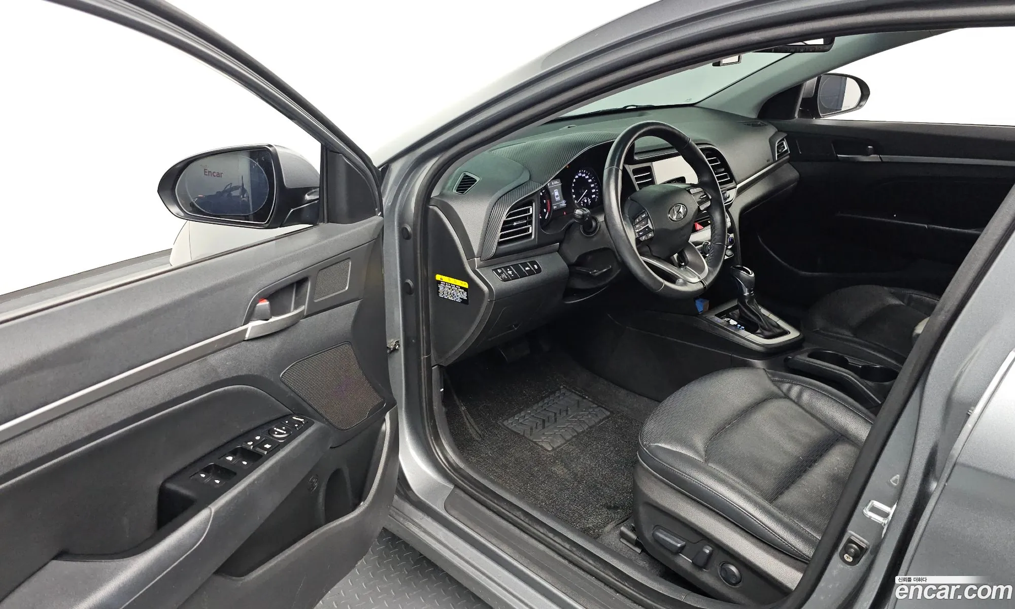 Korex Auto Trade - фотография 12601447