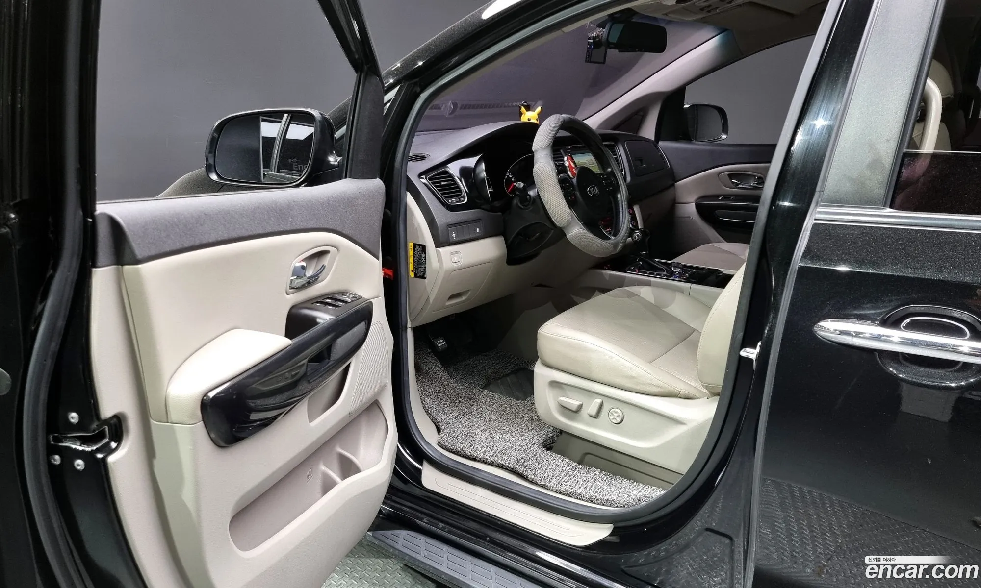 Korex Auto Trade - фотография 11558885