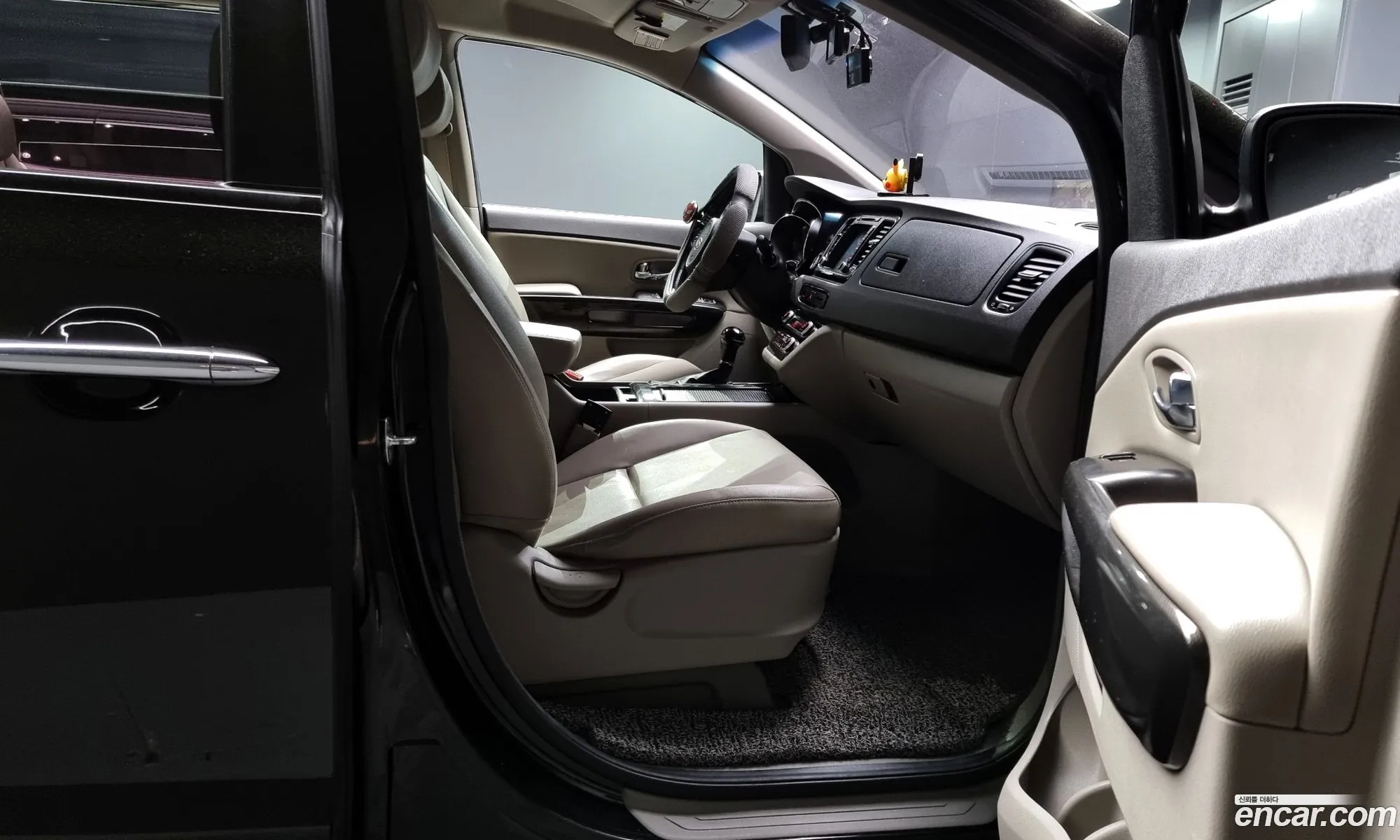 Korex Auto Trade - фотография 11558886
