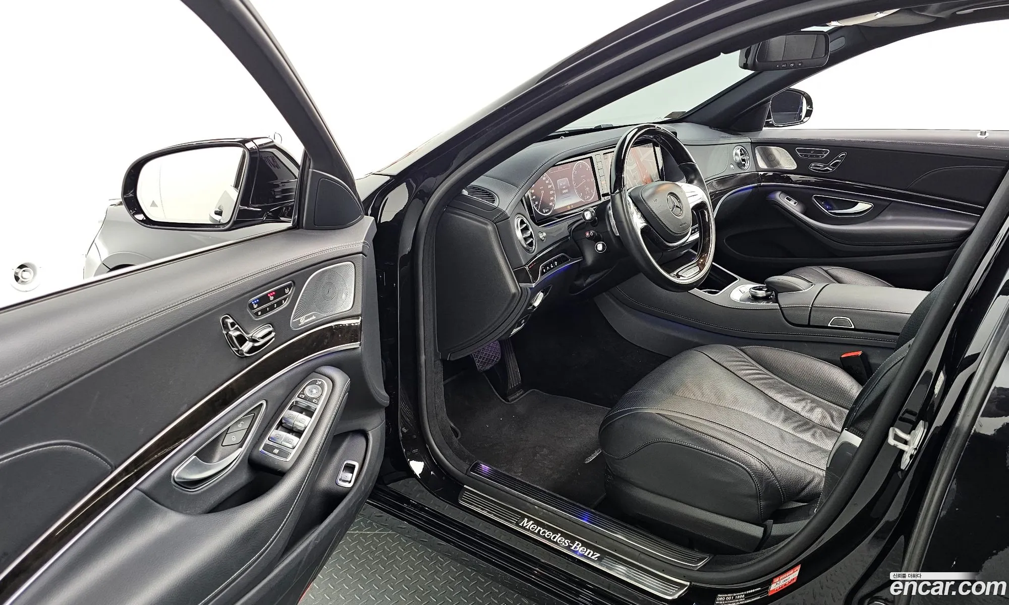 Korex Auto Trade - фотография 12238488
