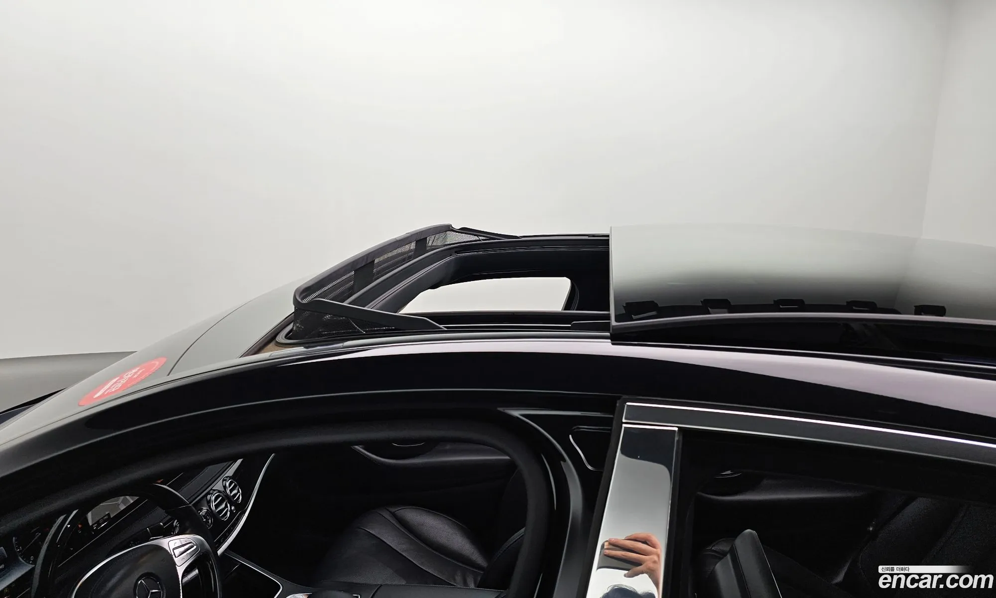 Korex Auto Trade - фотография 12238497
