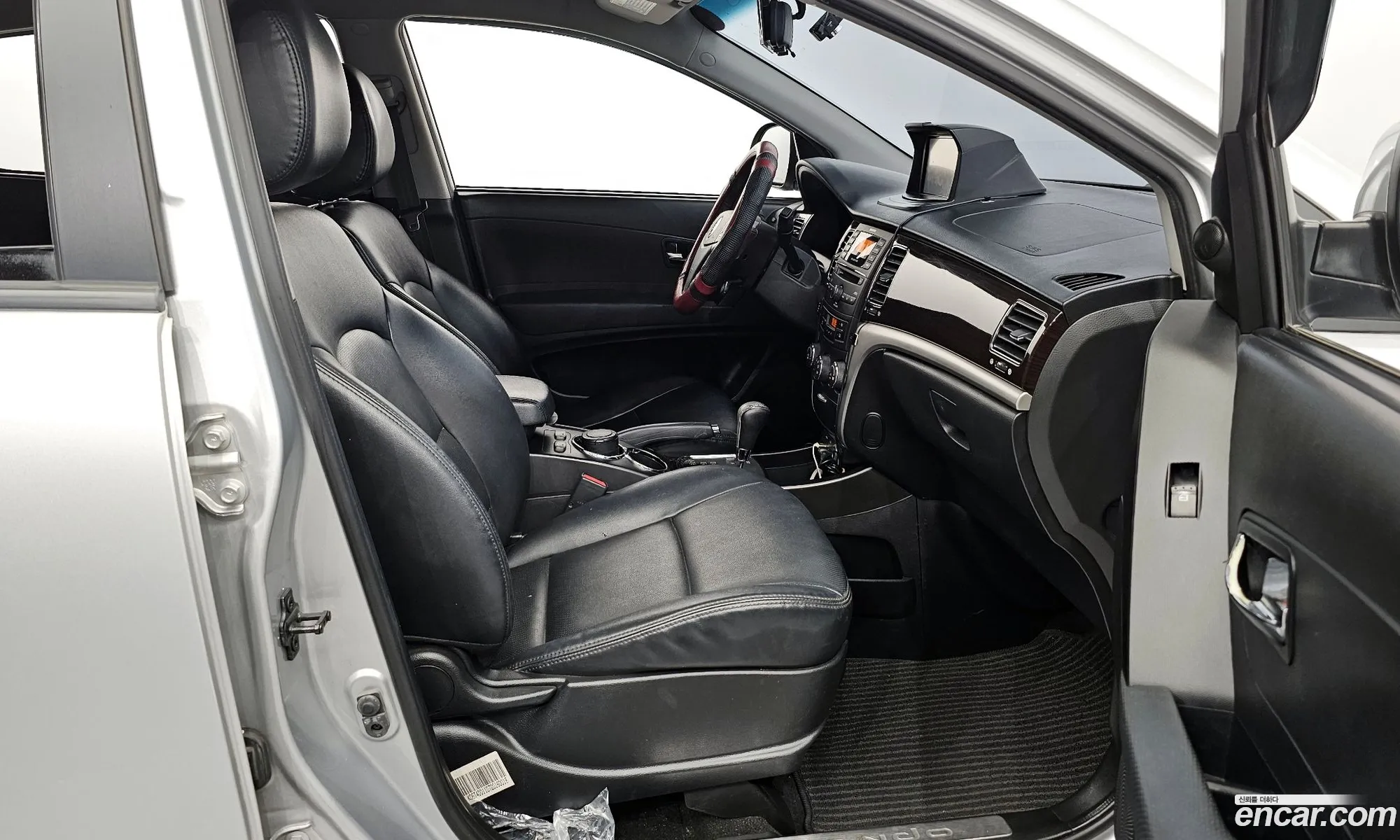 Korex Auto Trade - фотография 17295441
