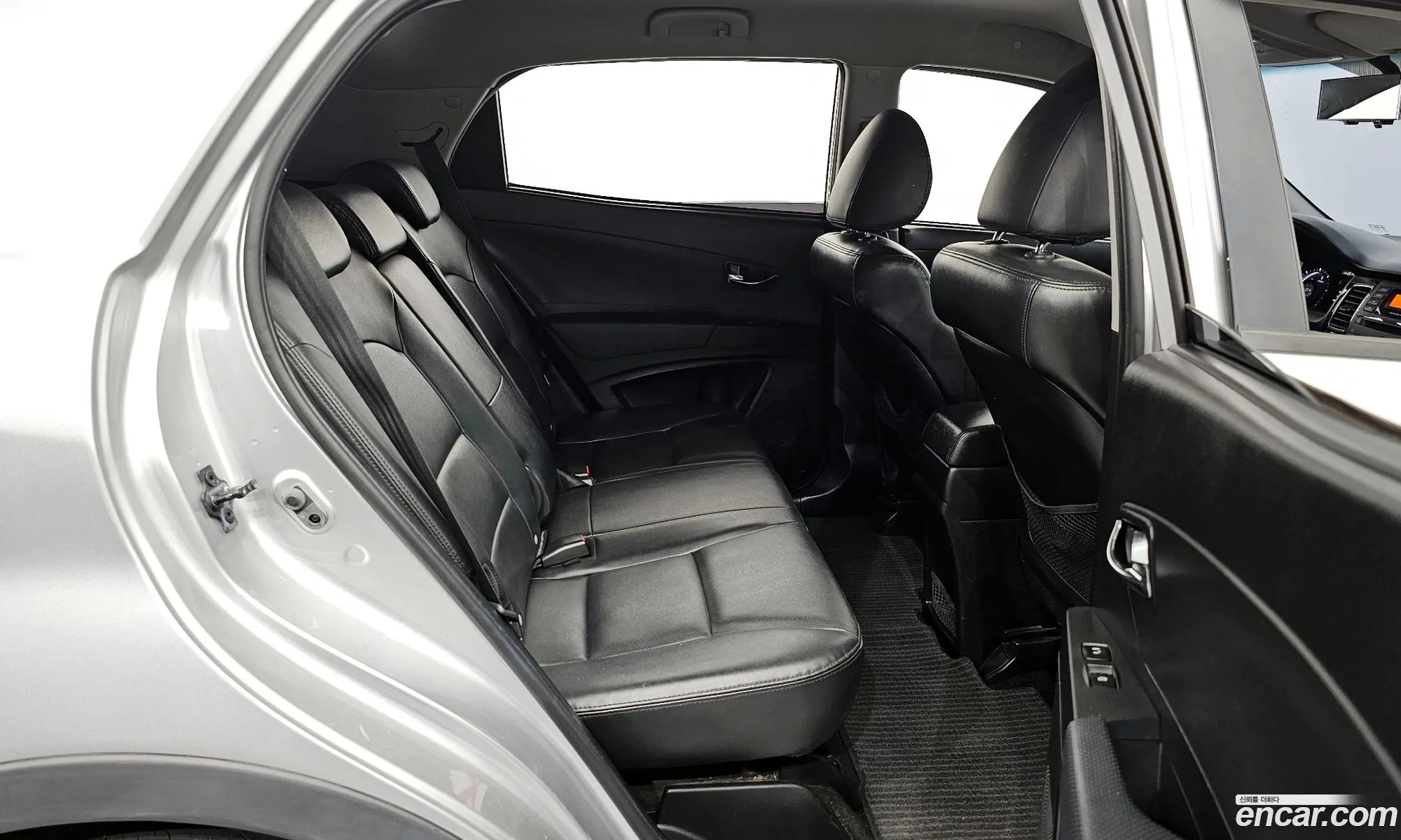 Korex Auto Trade - фотография 17295444