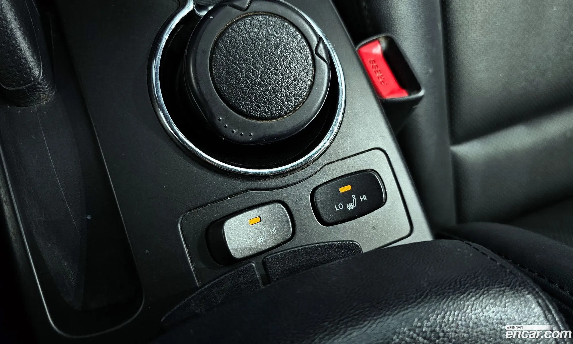 Korex Auto Trade - фотография 17295457