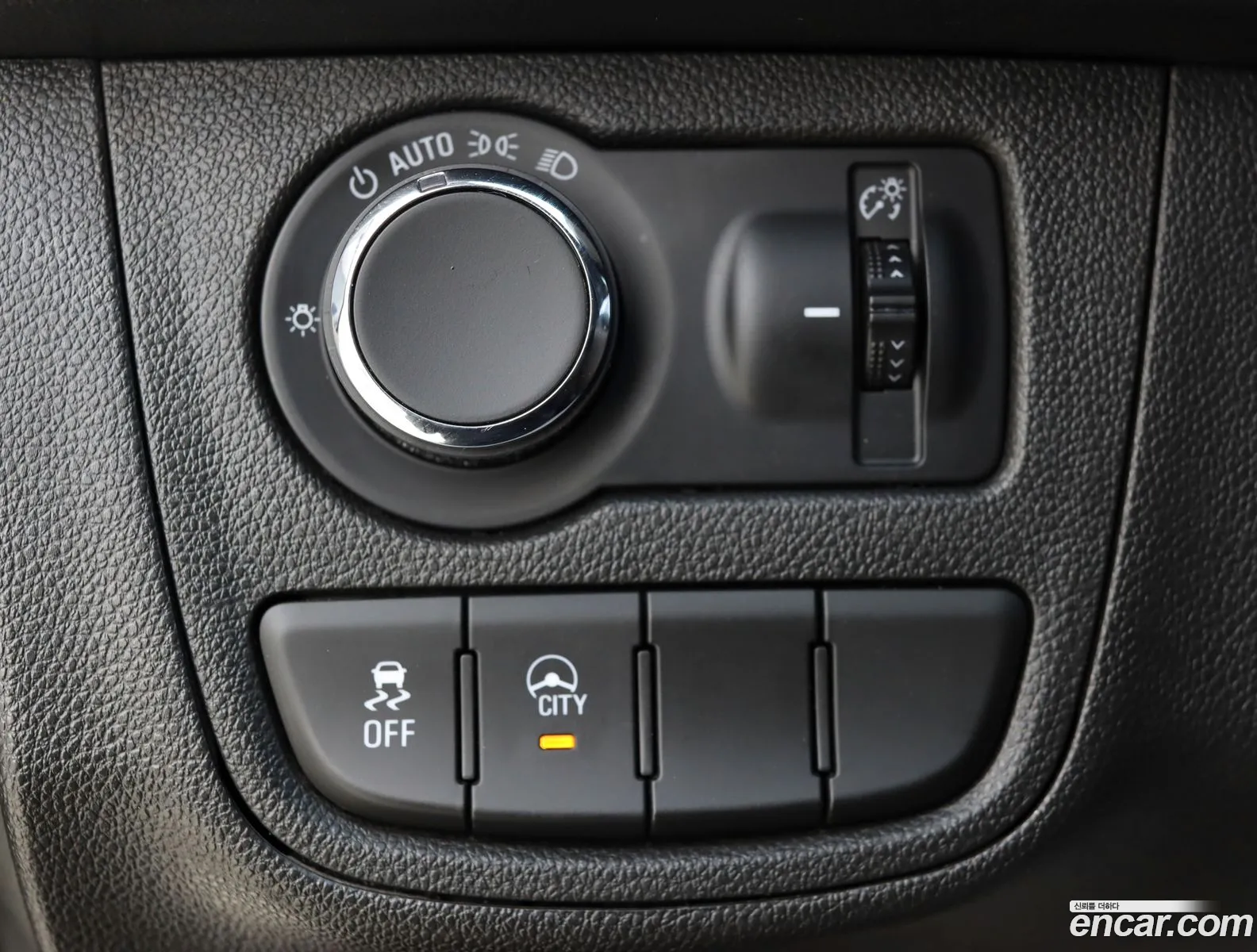 Korex Auto Trade - фотография 4947940