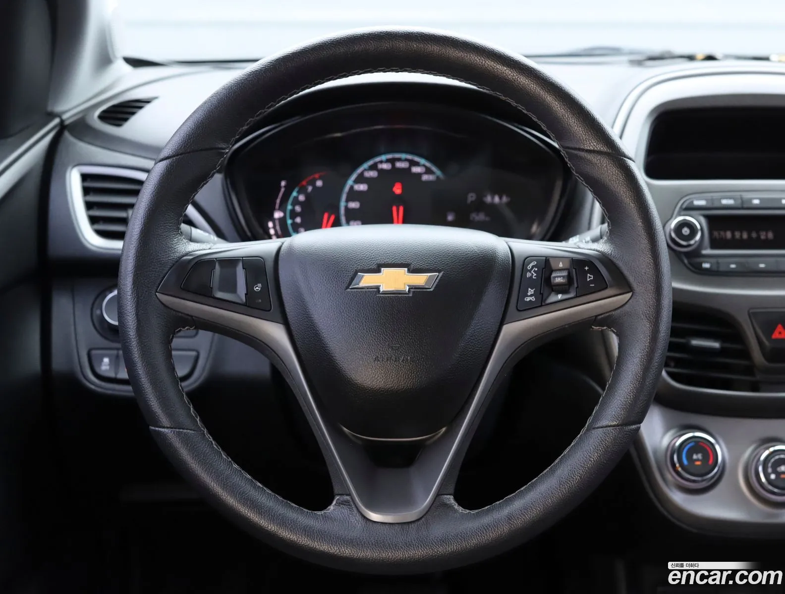 Korex Auto Trade - фотография 4947941