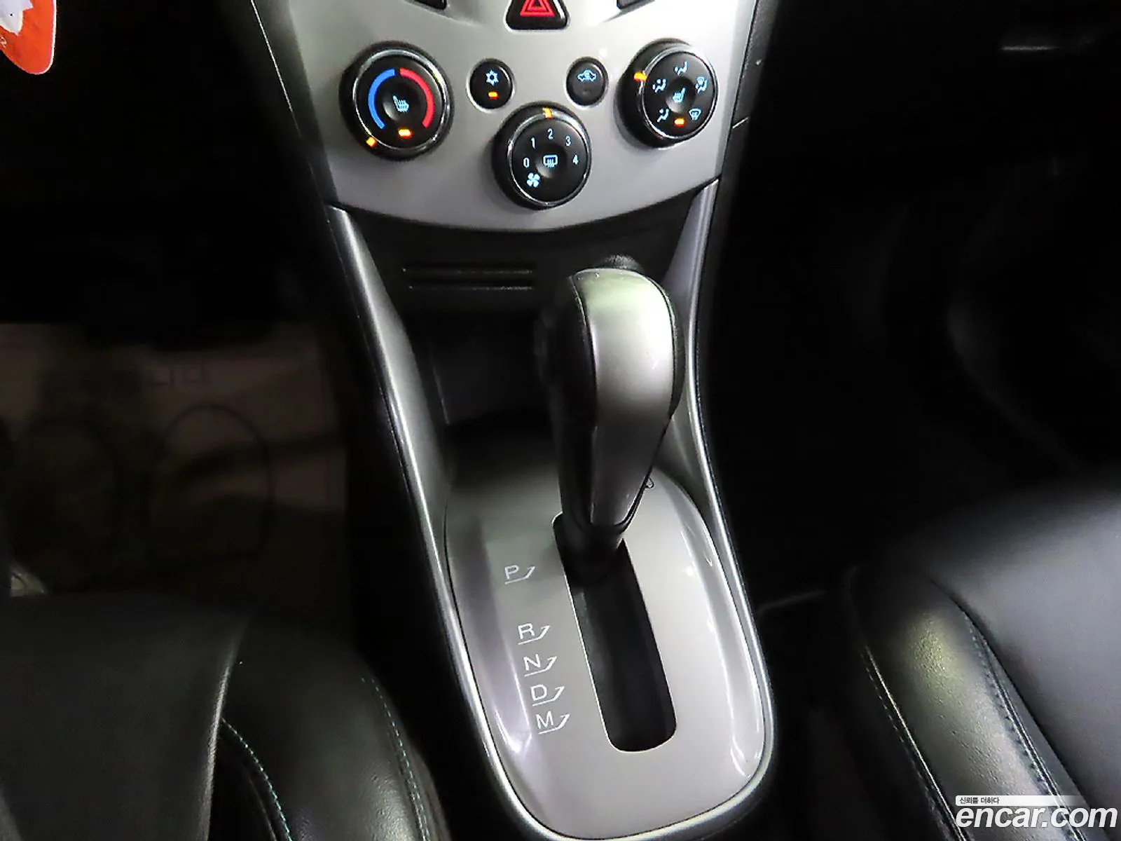 Korex Auto Trade - фотография 4763639