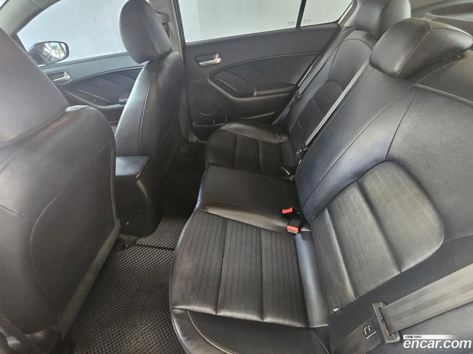 Korex Auto Trade - фотография 17260790