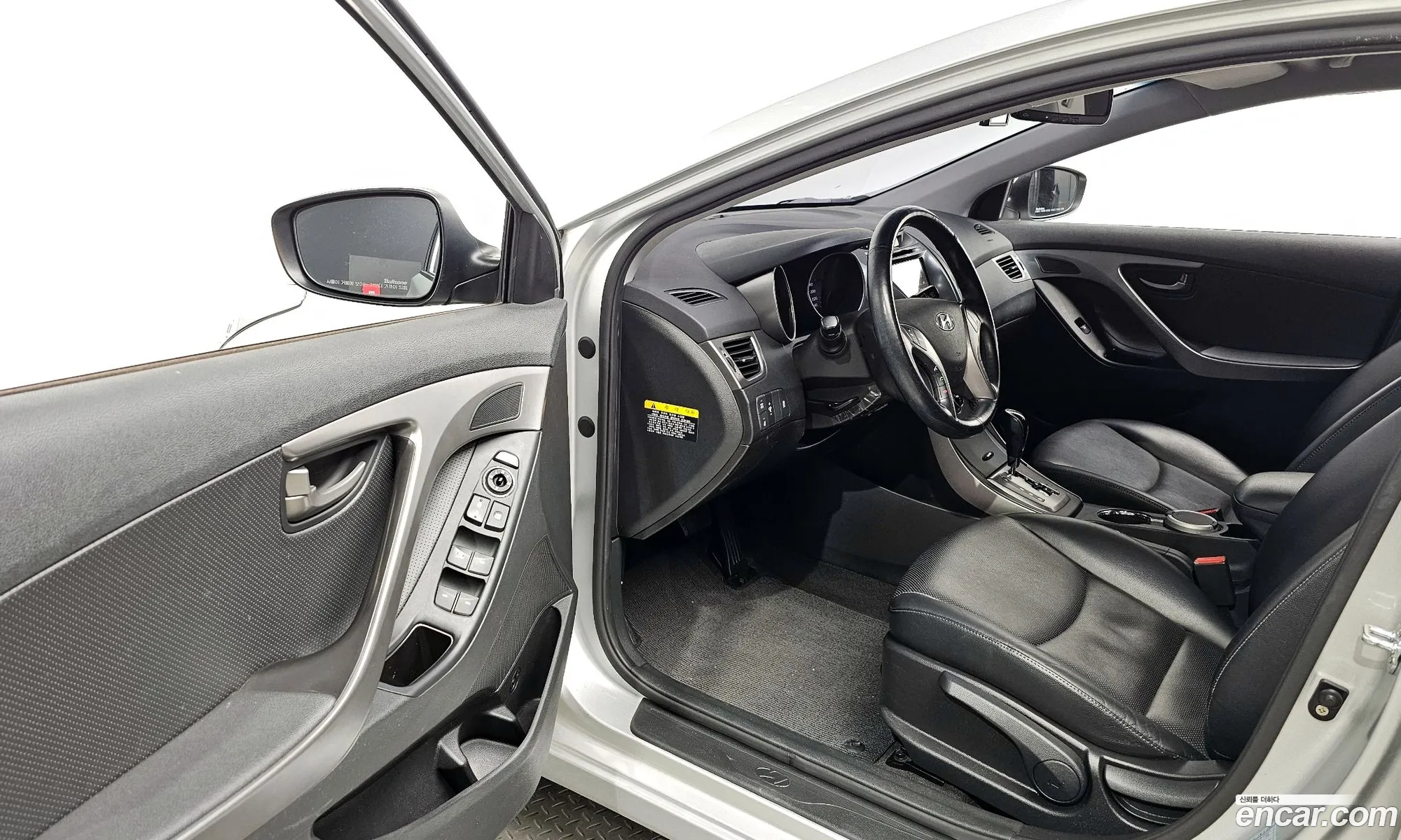 Korex Auto Trade - фотография 16114077